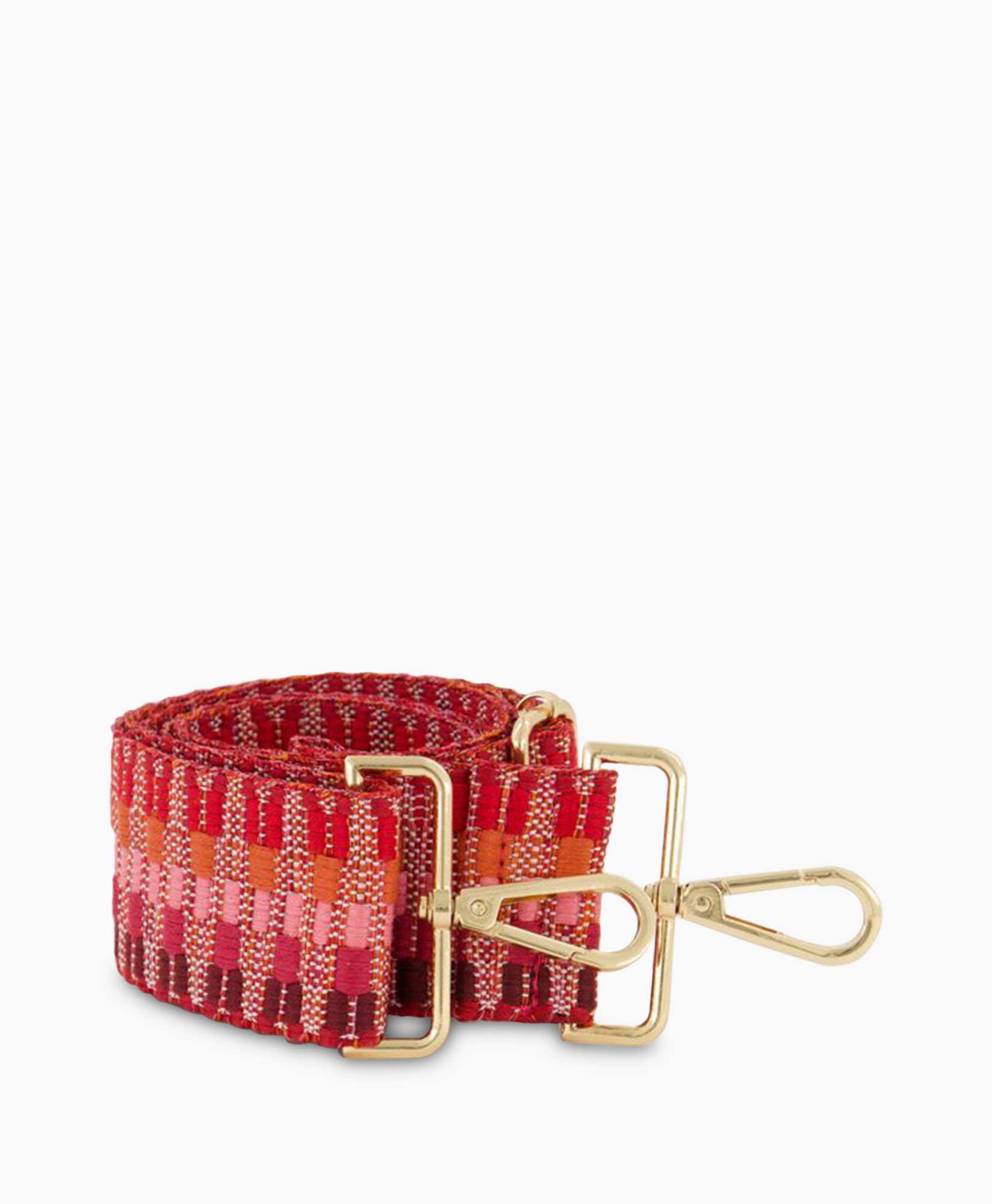 Diversen Mj09597 Rose