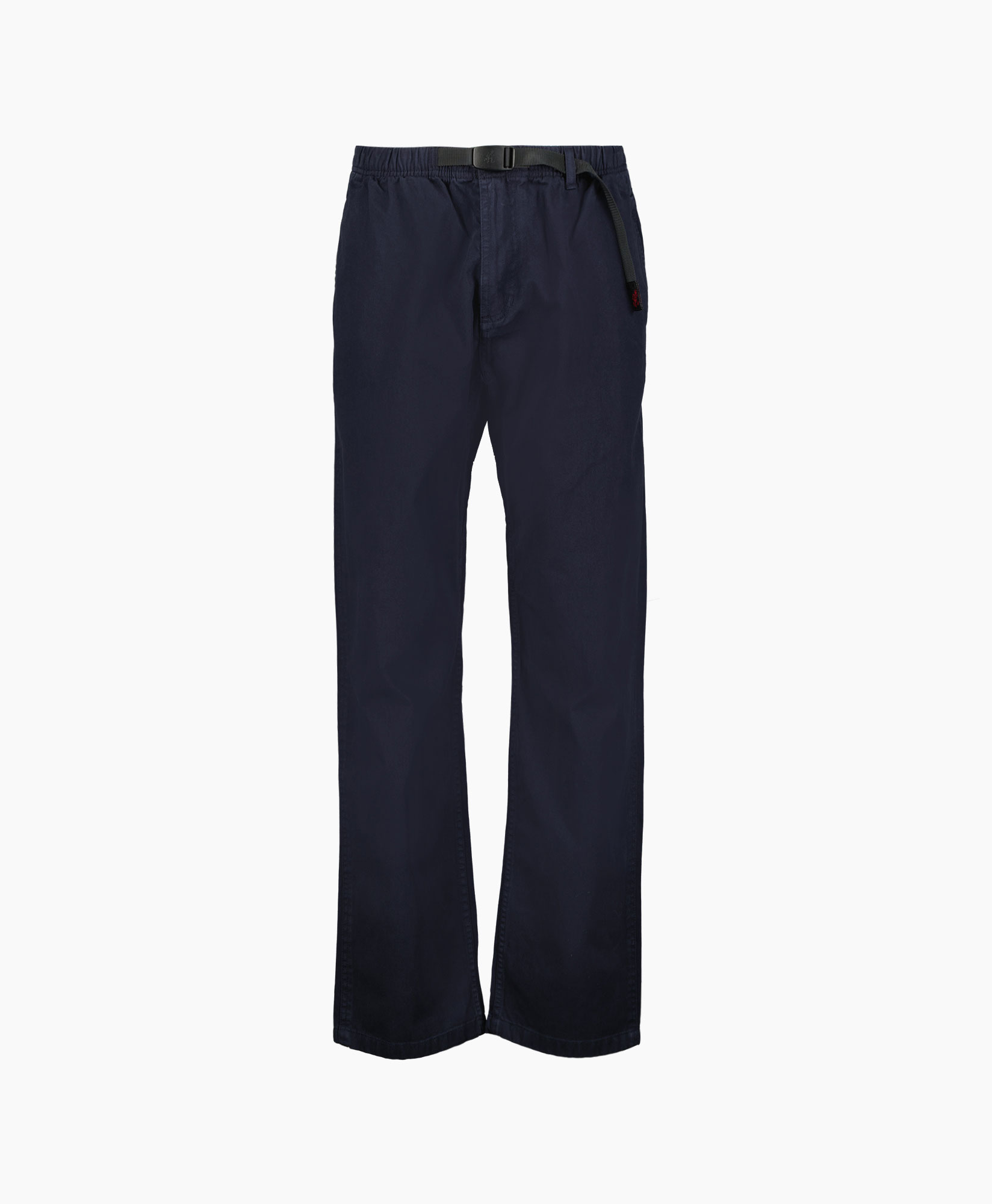 Gramicci Broek Grammici Donker Blauw