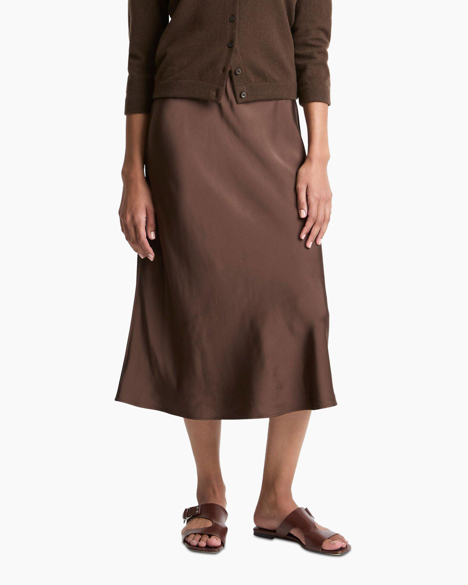 Skirt, Adult, Female, Person, Woman