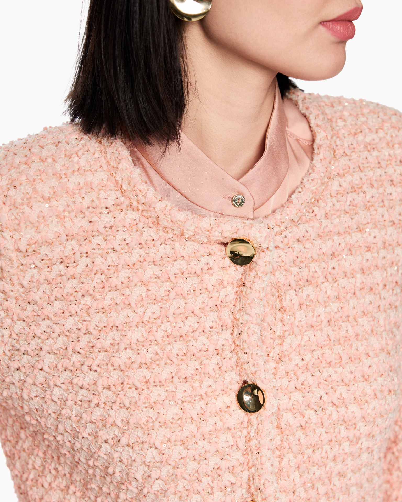 Volwassene, Vrouwelijk, Persoon, Vrouw, Accessoires