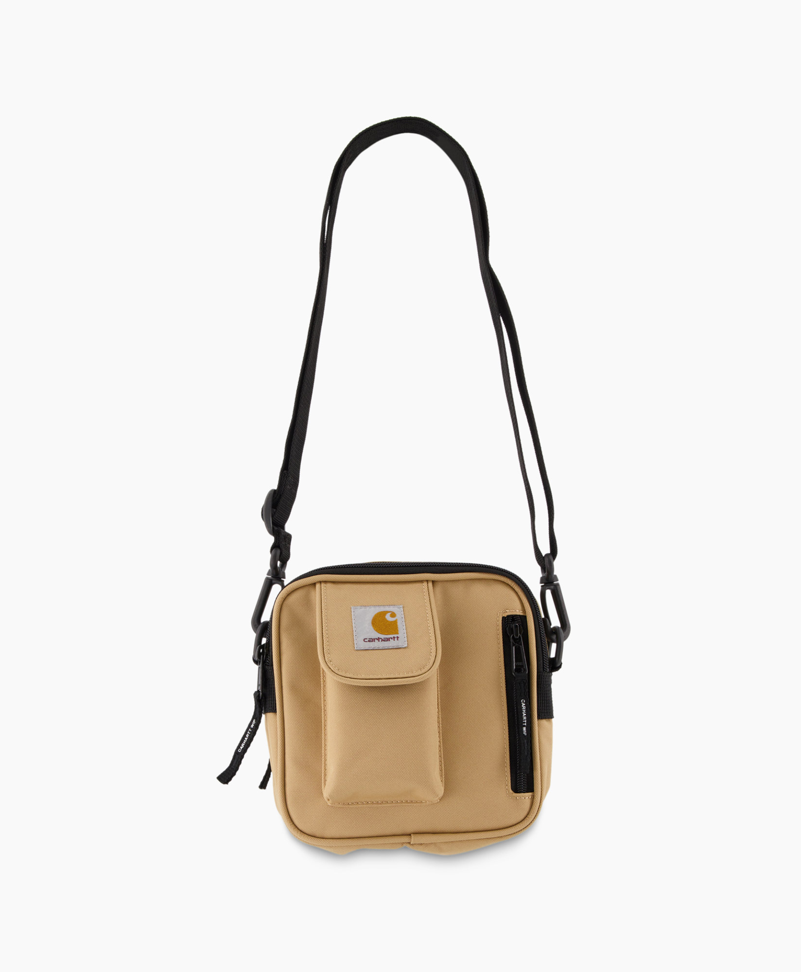 Carhartt Wip Tas Essentials Small Bruin