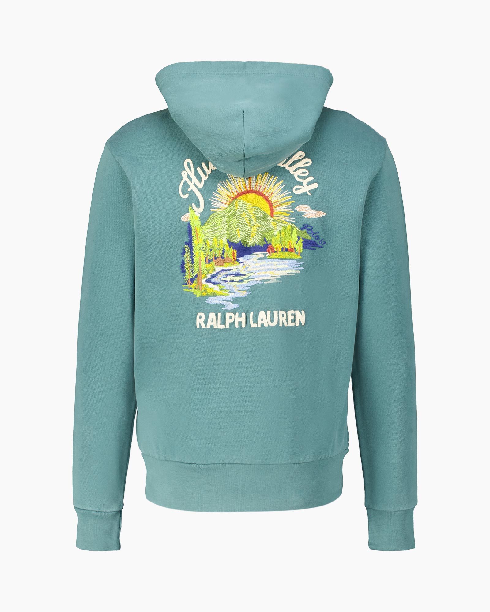 Knitwear, Sweater, Sweatshirt, Hoodie, Hood