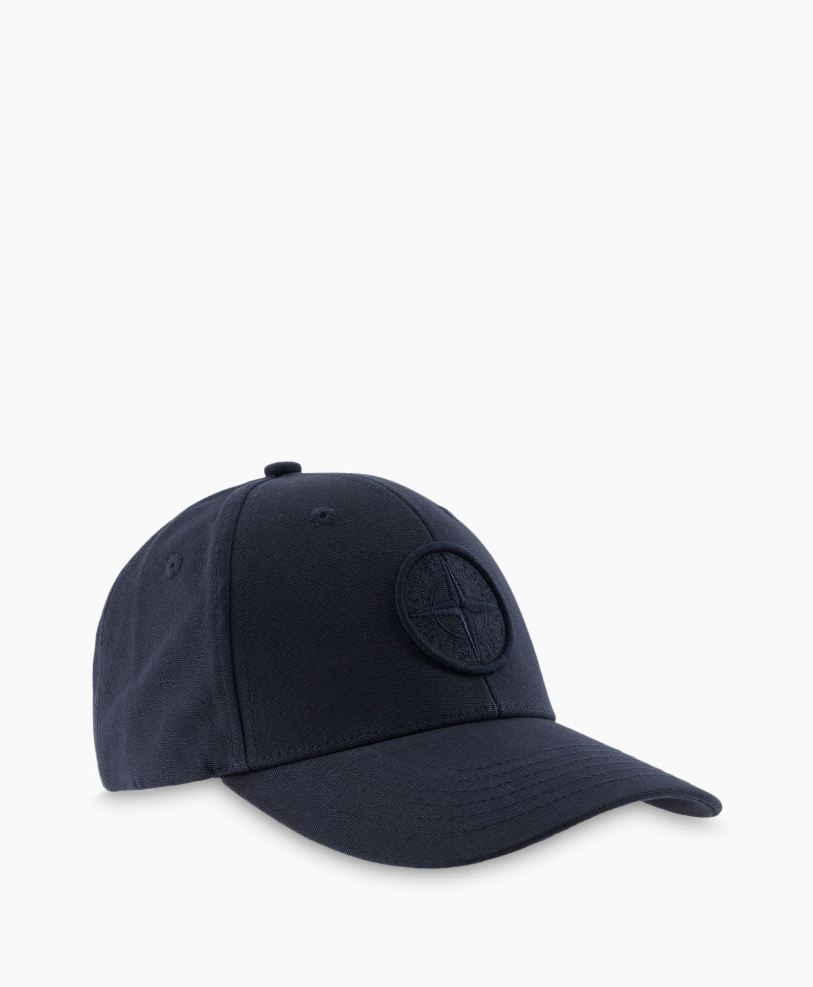 Stone Island Pet 99661 Donker Blauw