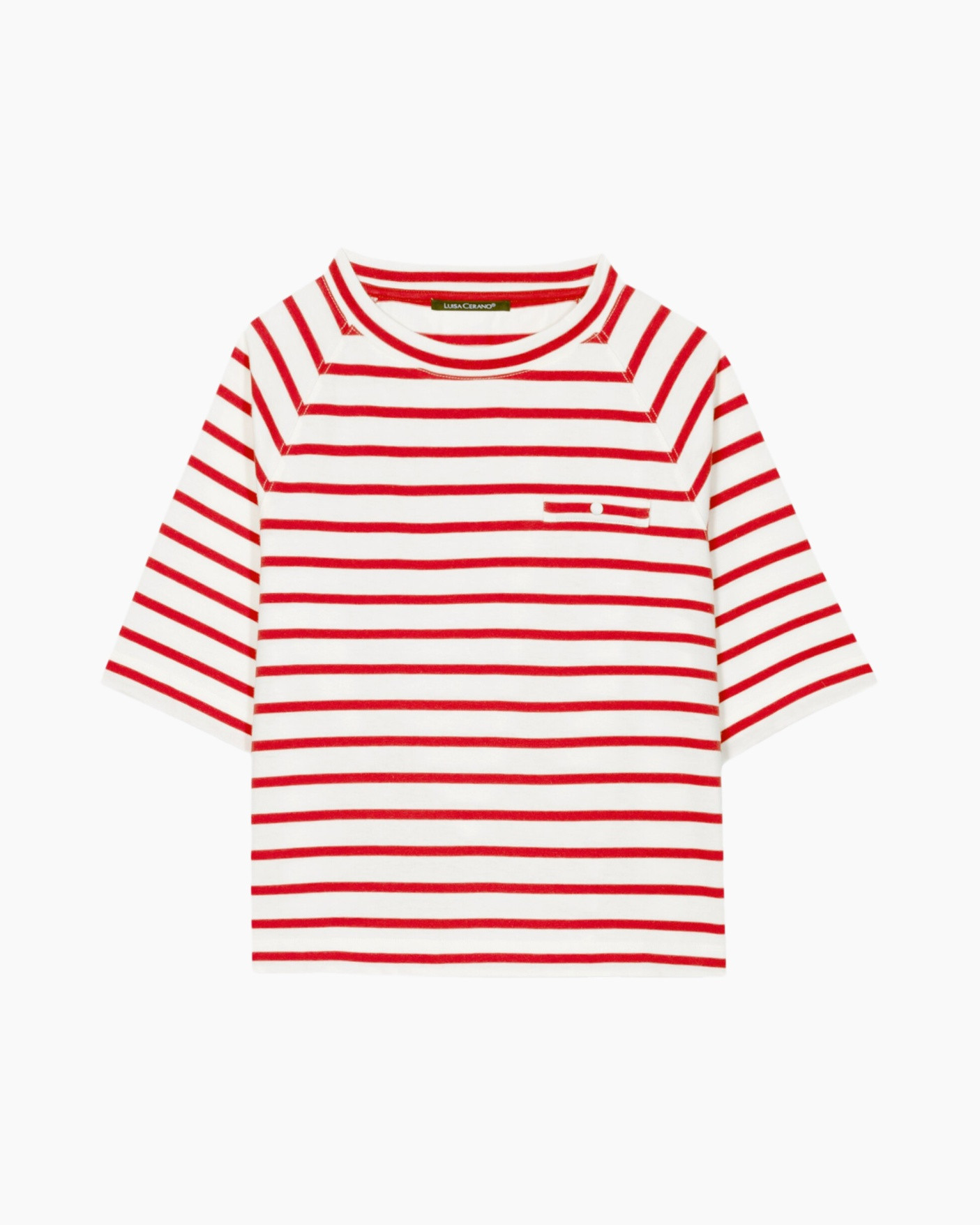 Clothing, T-Shirt, Shirt