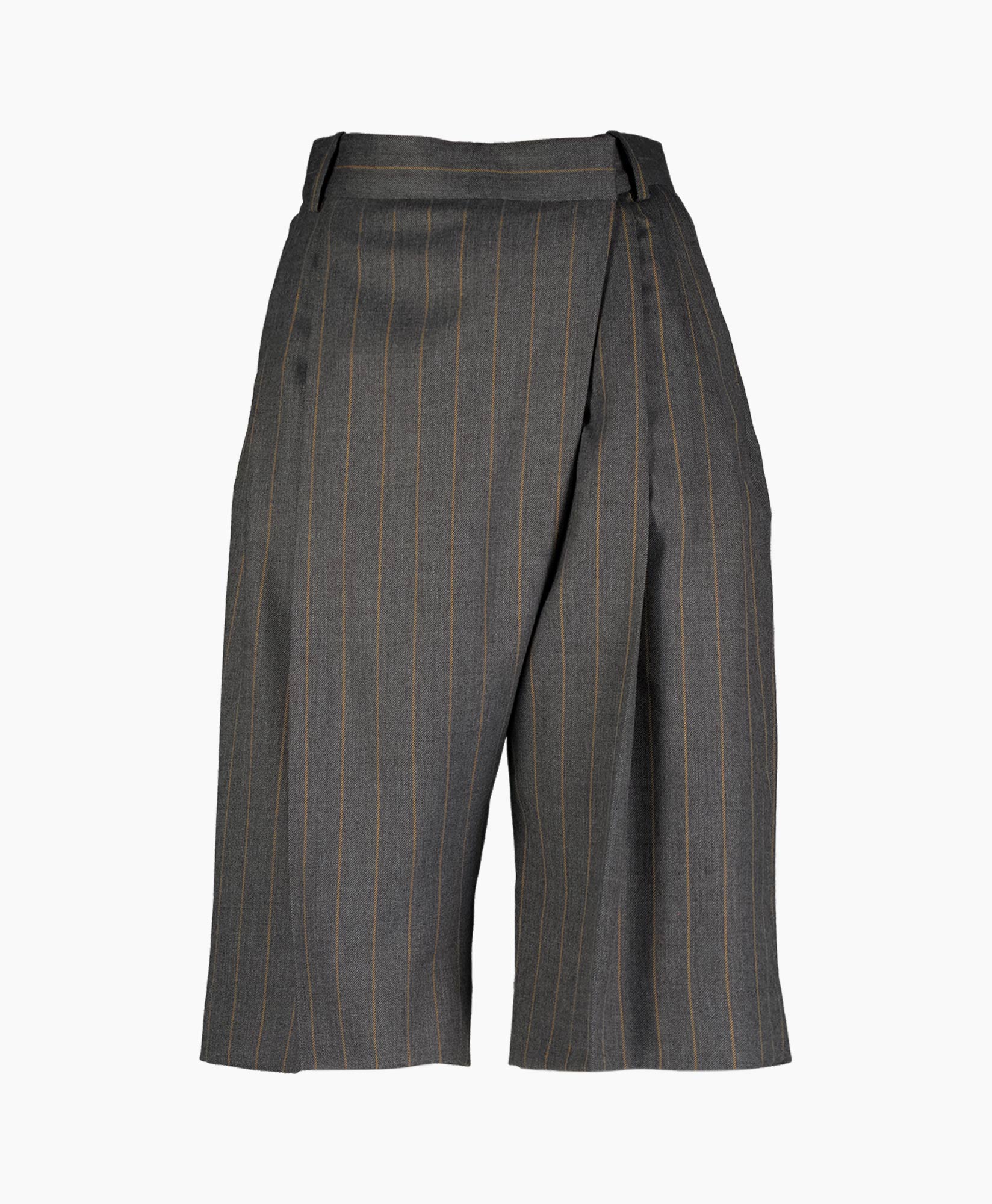 Clothing, Shorts, Skirt