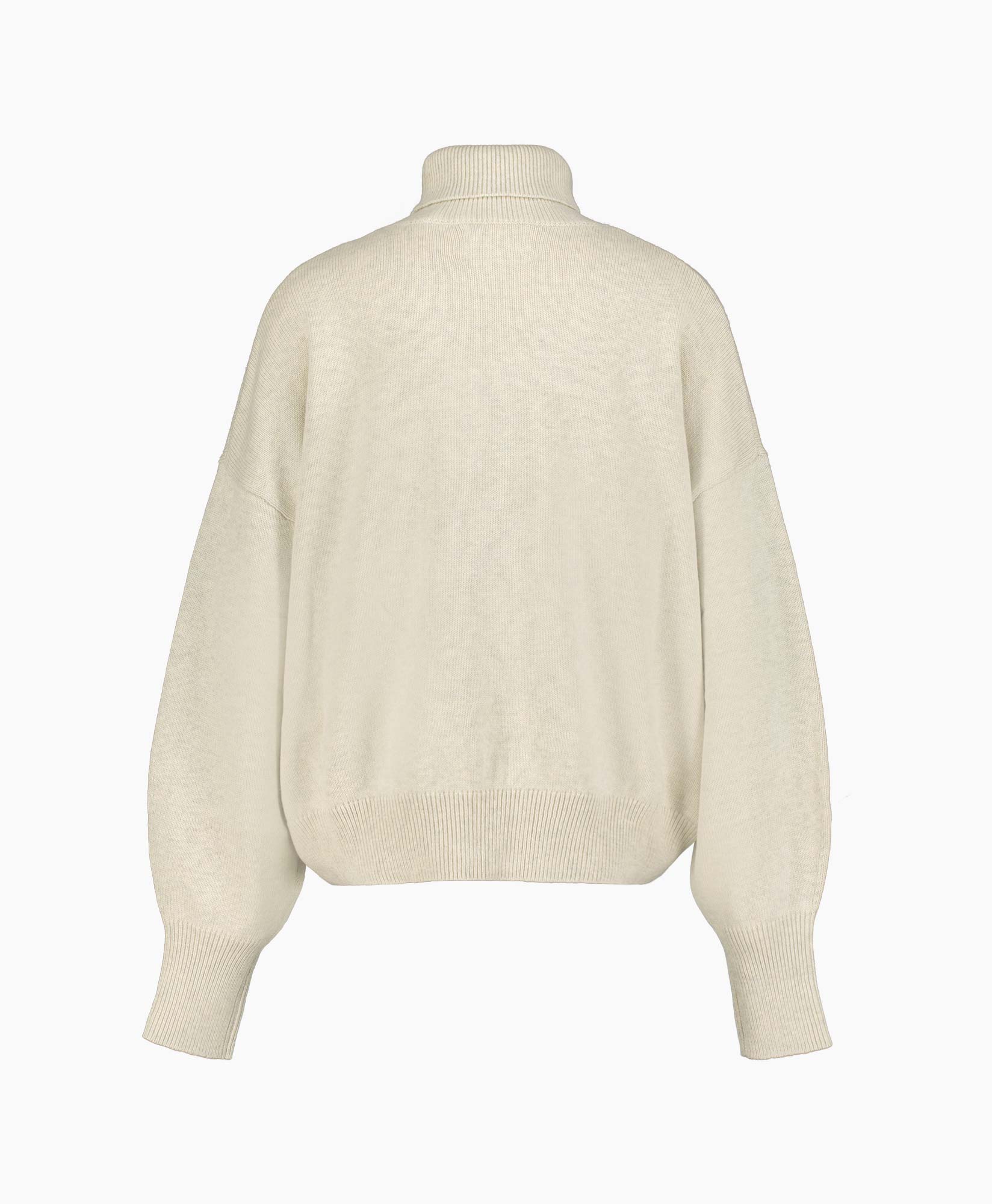 Marant Étoile Pullover Nash Grijs