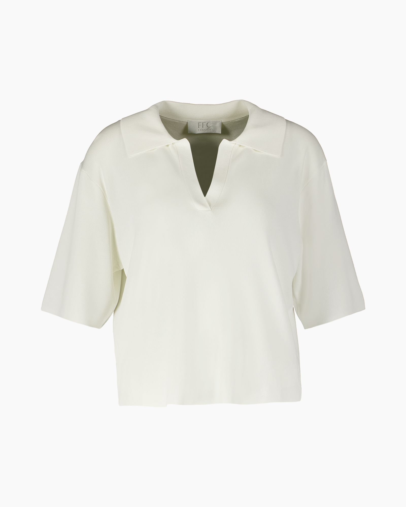 Blouse, Clothing, T-Shirt, Shirt, Sleeve