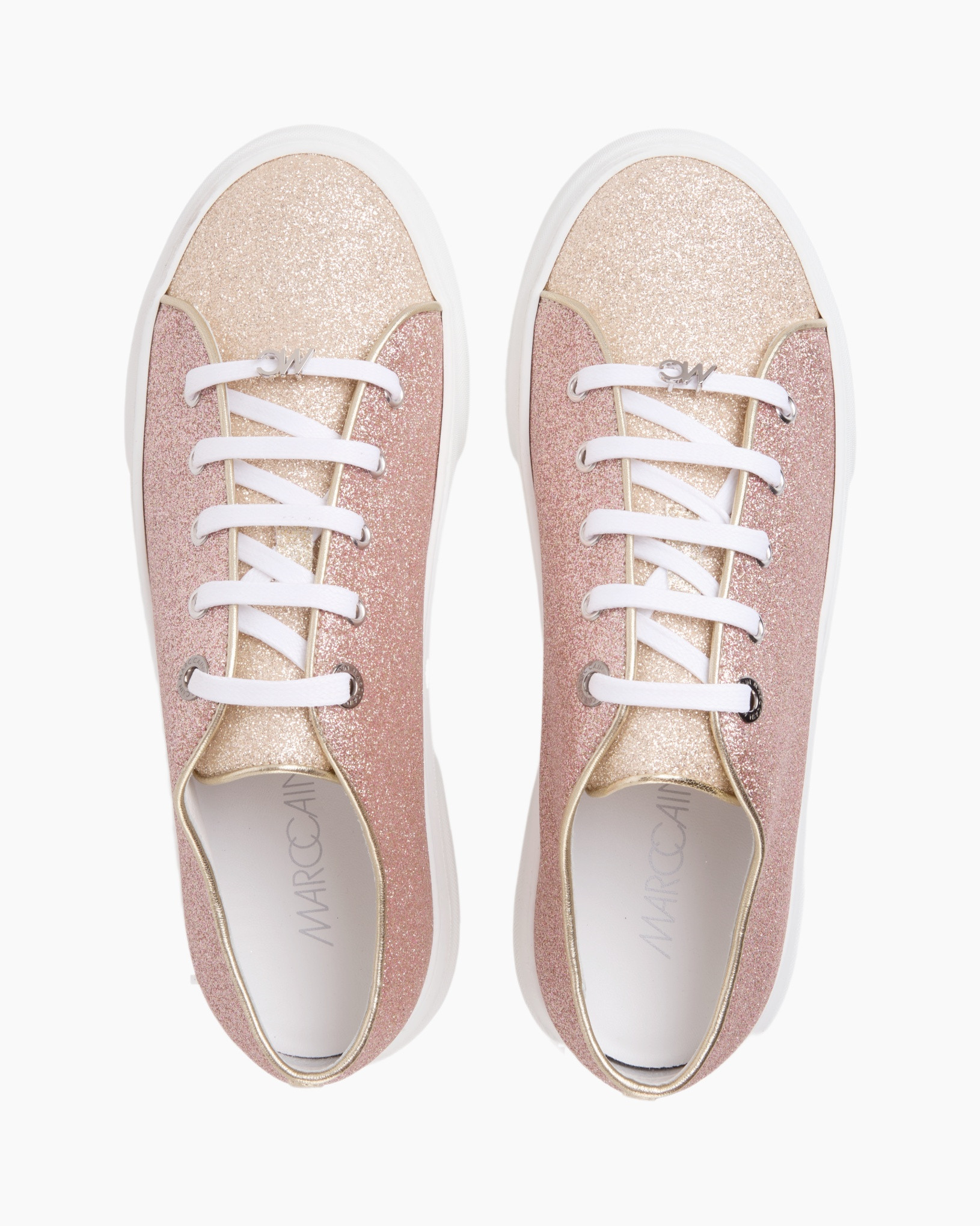 Kleding, Schoeisel, Schoen, Sneaker, Canvas