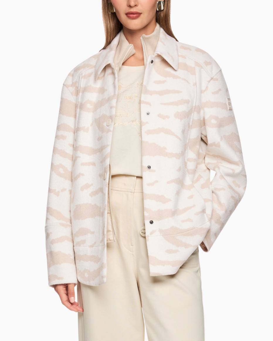 Jack As 12.02 W11 Ecru