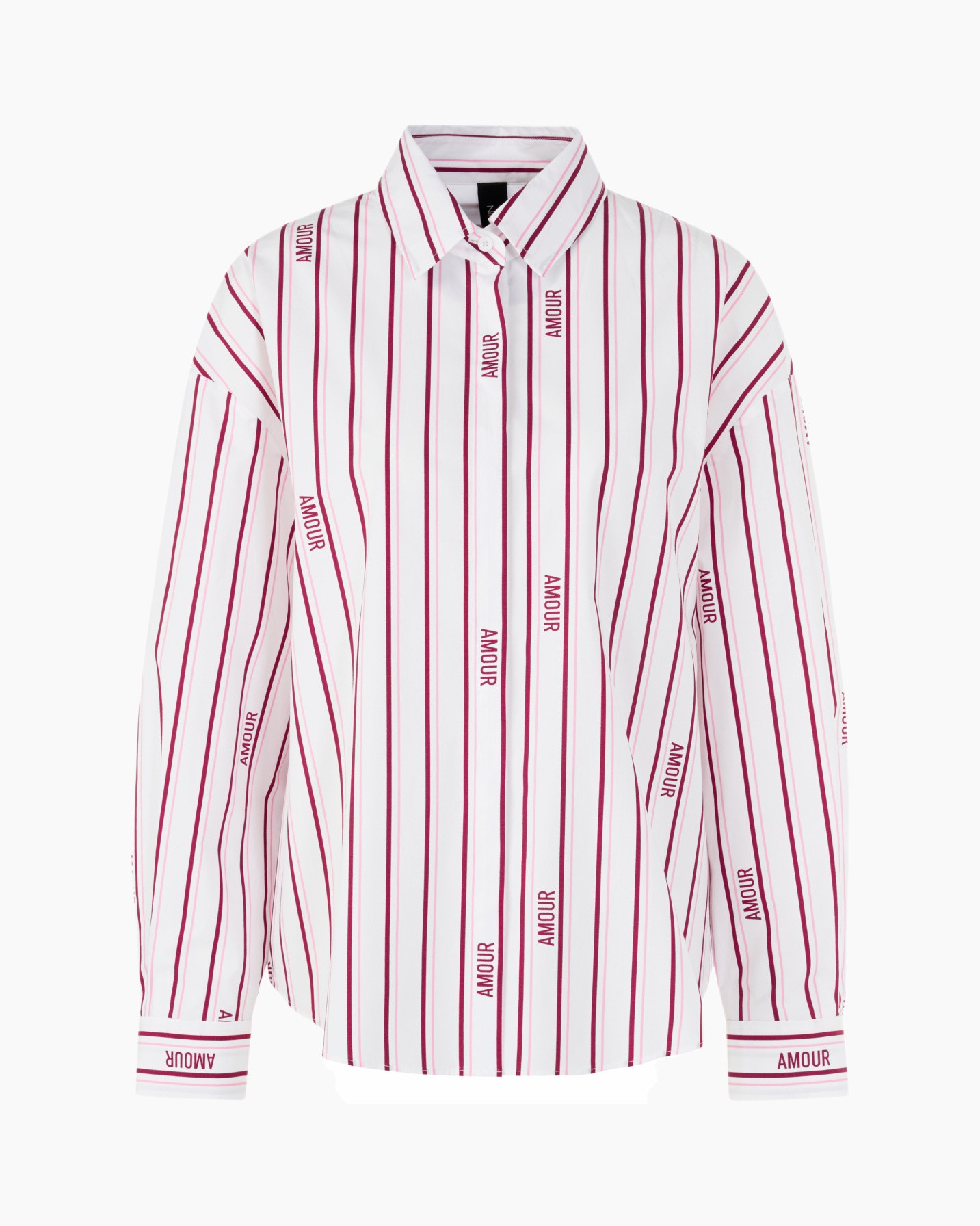 Kleding, Shirt, Overhemd, Lange mouwen, Mouw