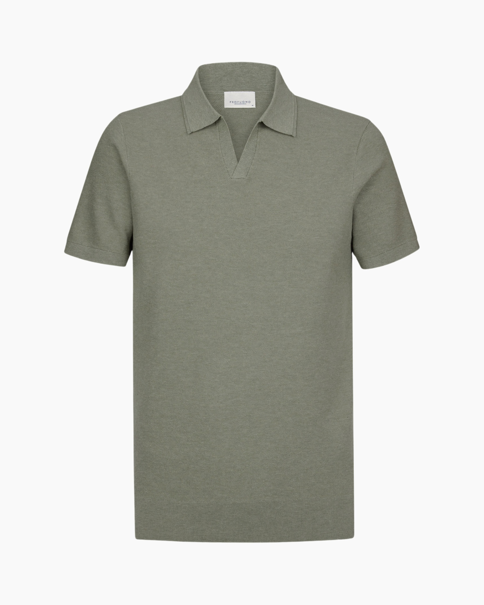 Clothing, T-Shirt, Shirt