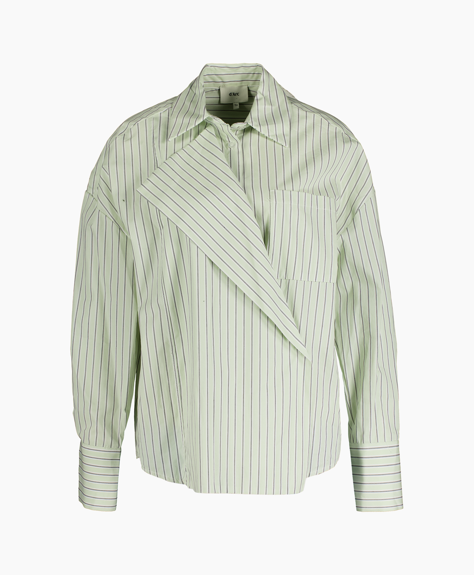 Shirt, Lange mouwen, Overhemd, Blouse, Jas