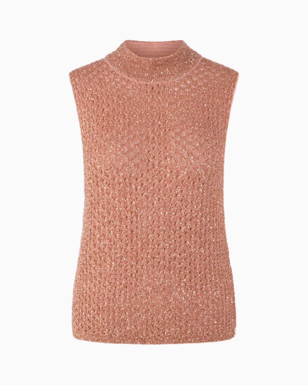 Clothing, Knitwear, Sweater