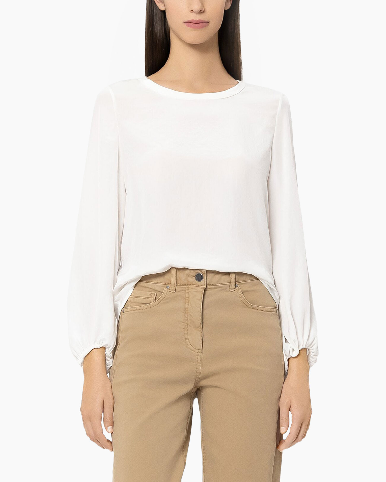 Lange mouwen, Mouw, Blouse, Persoon, Vrouw, Lange mouwen, Mouw, Blouse, Persoon, Vrouw