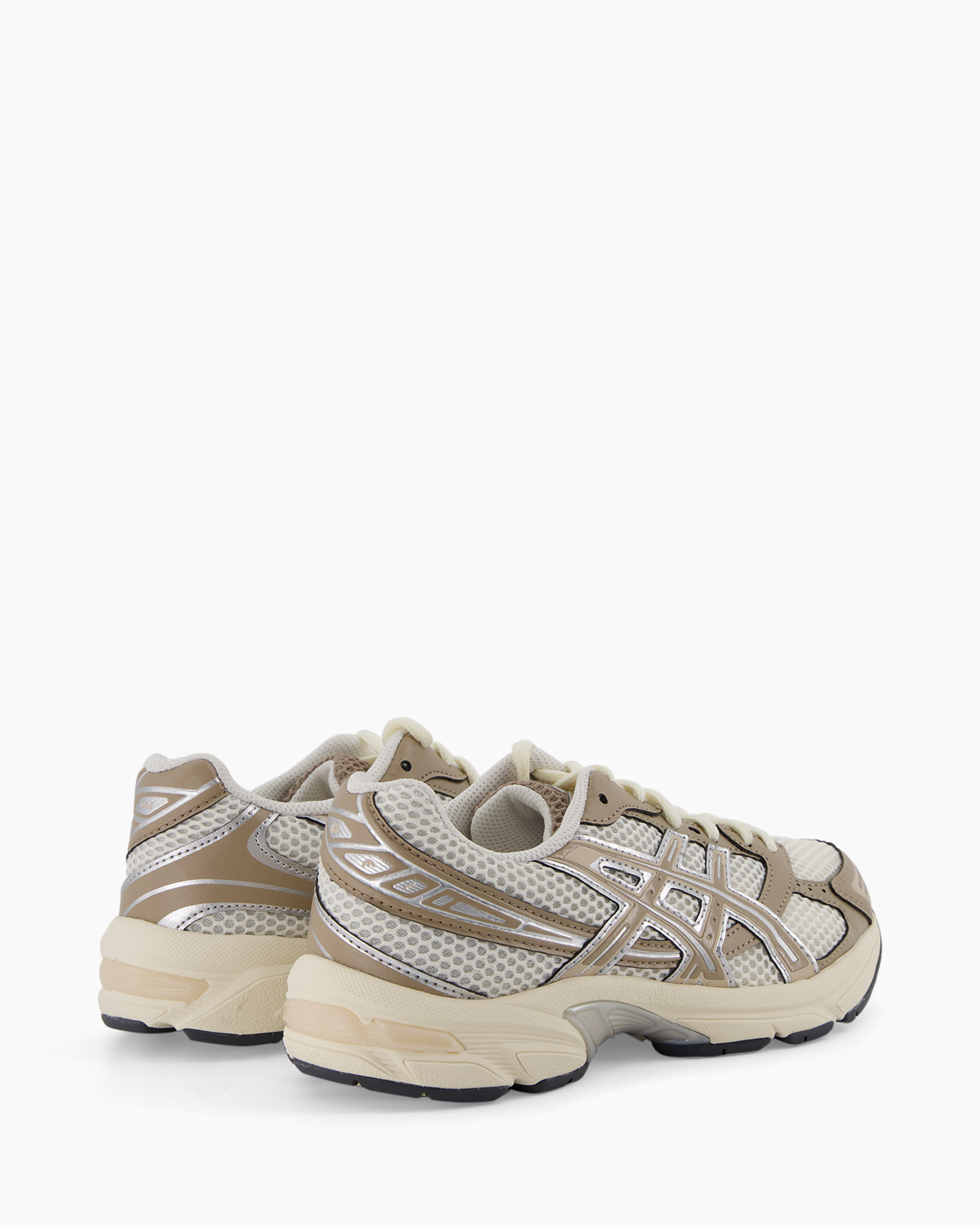 Kleding, Schoeisel, Schoen, Sneaker, Hardloopschoen