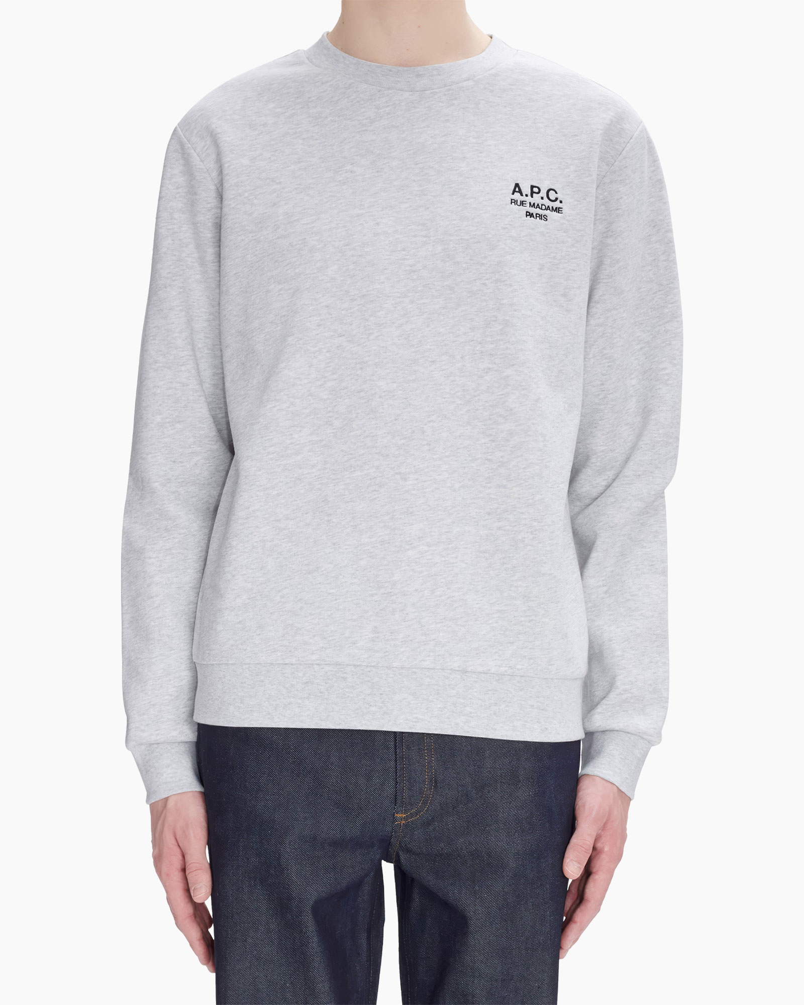 Long Sleeve, Knitwear, Sweater, Sweatshirt, Fleece