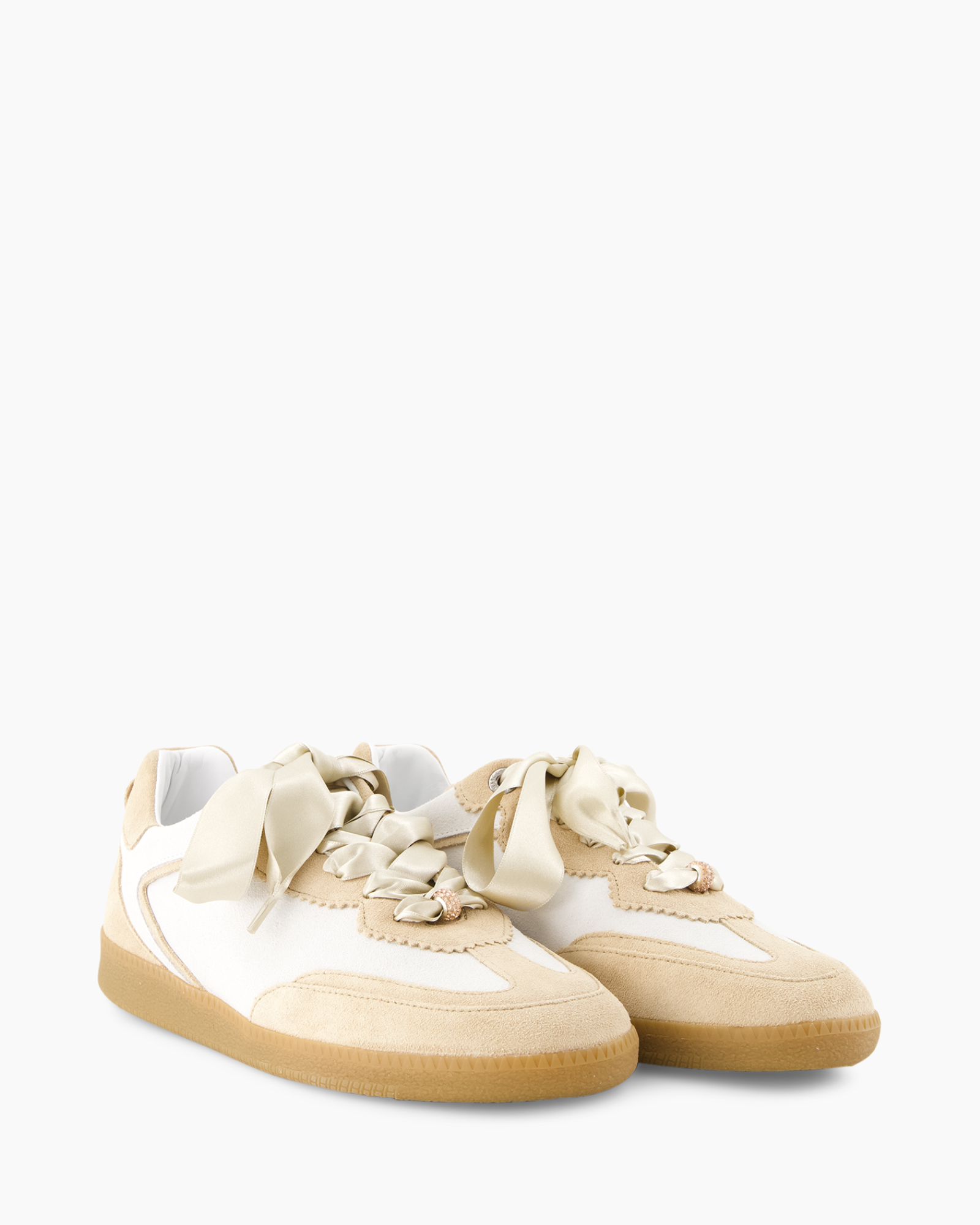 Clothing, Footwear, Shoe, Sneaker, Sandal