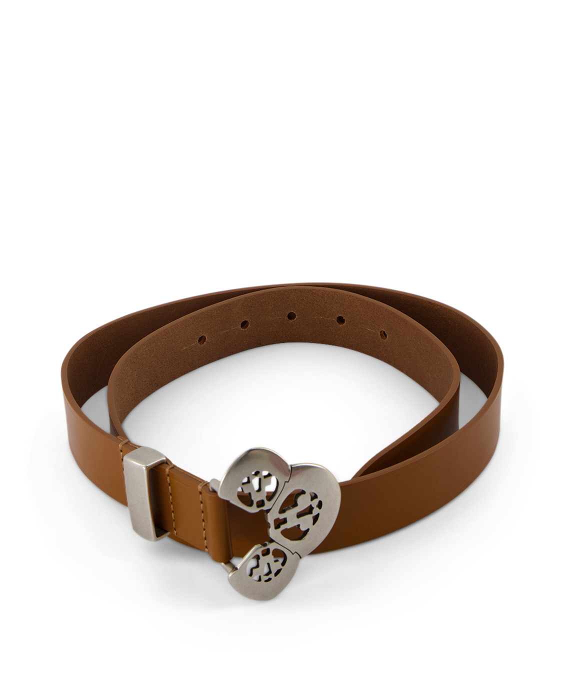 Riem Louama Cognac