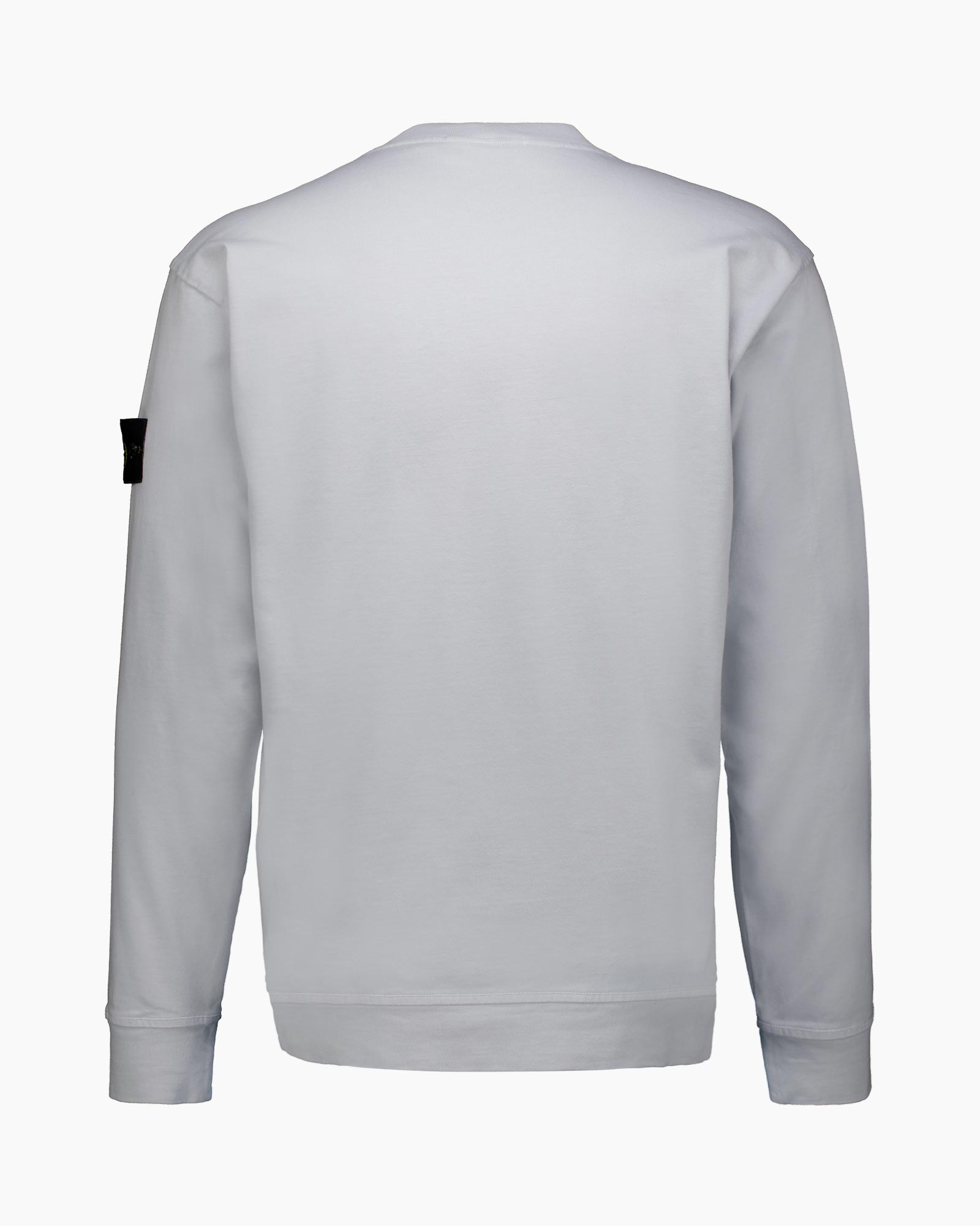 Sweater 6100043 S0a Licht Blauw