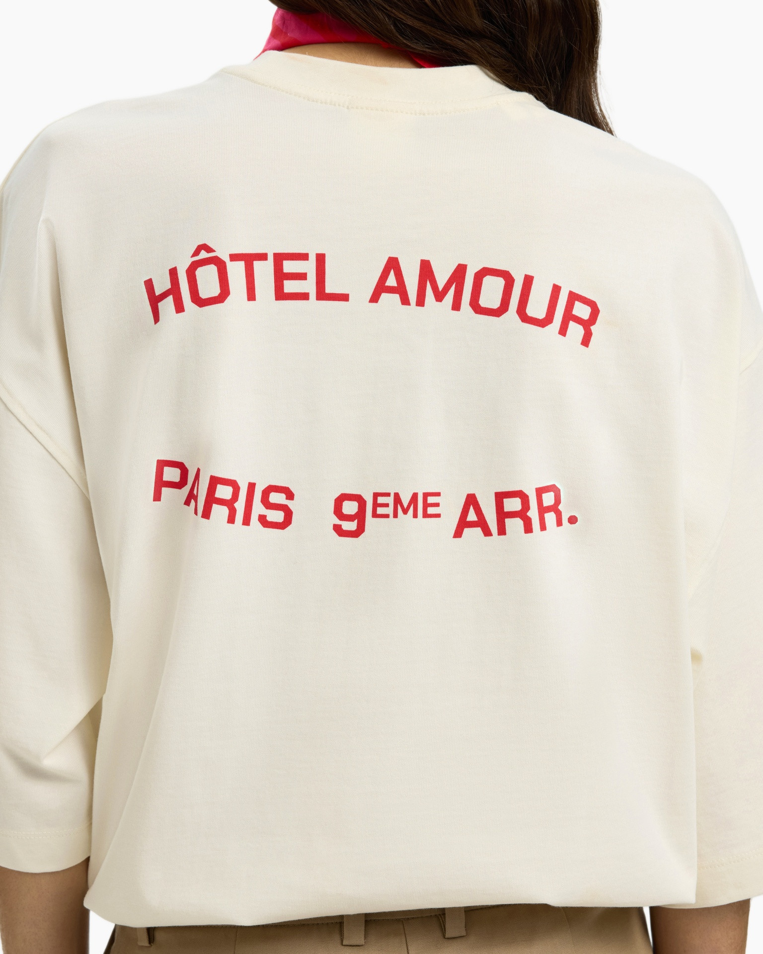 T-shirt, Trui, Lange mouwen, Sweatshirt, Persoon