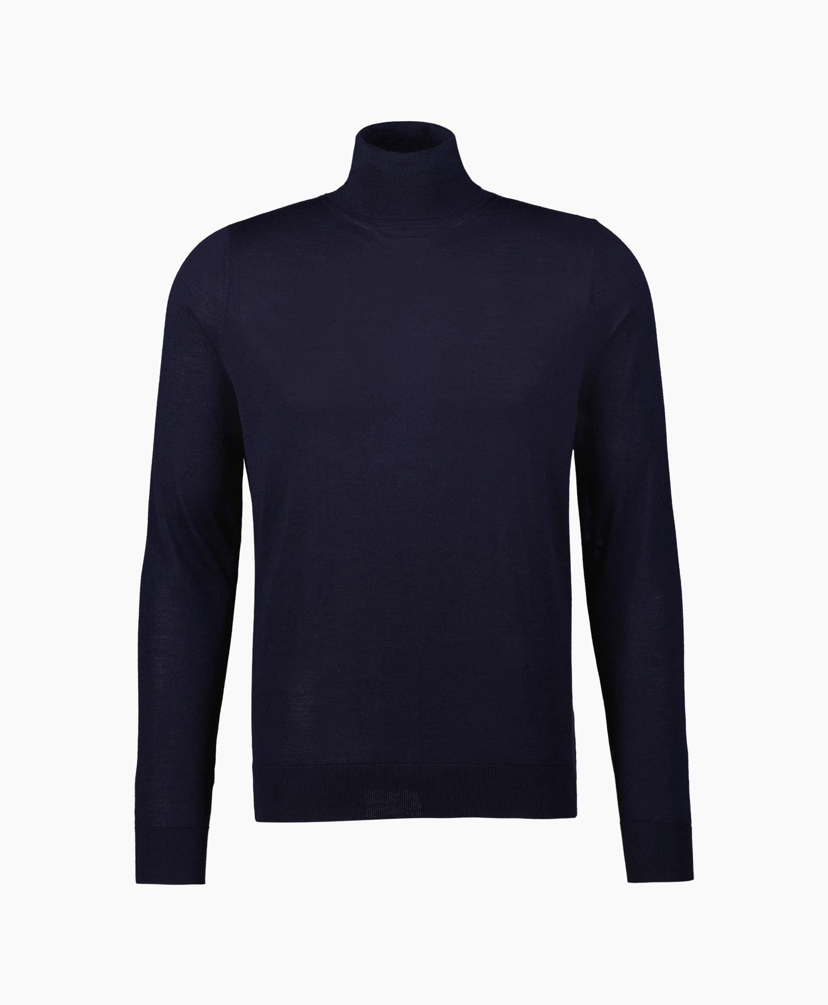 Colombo Sweater Ma00219 Donker Blauw