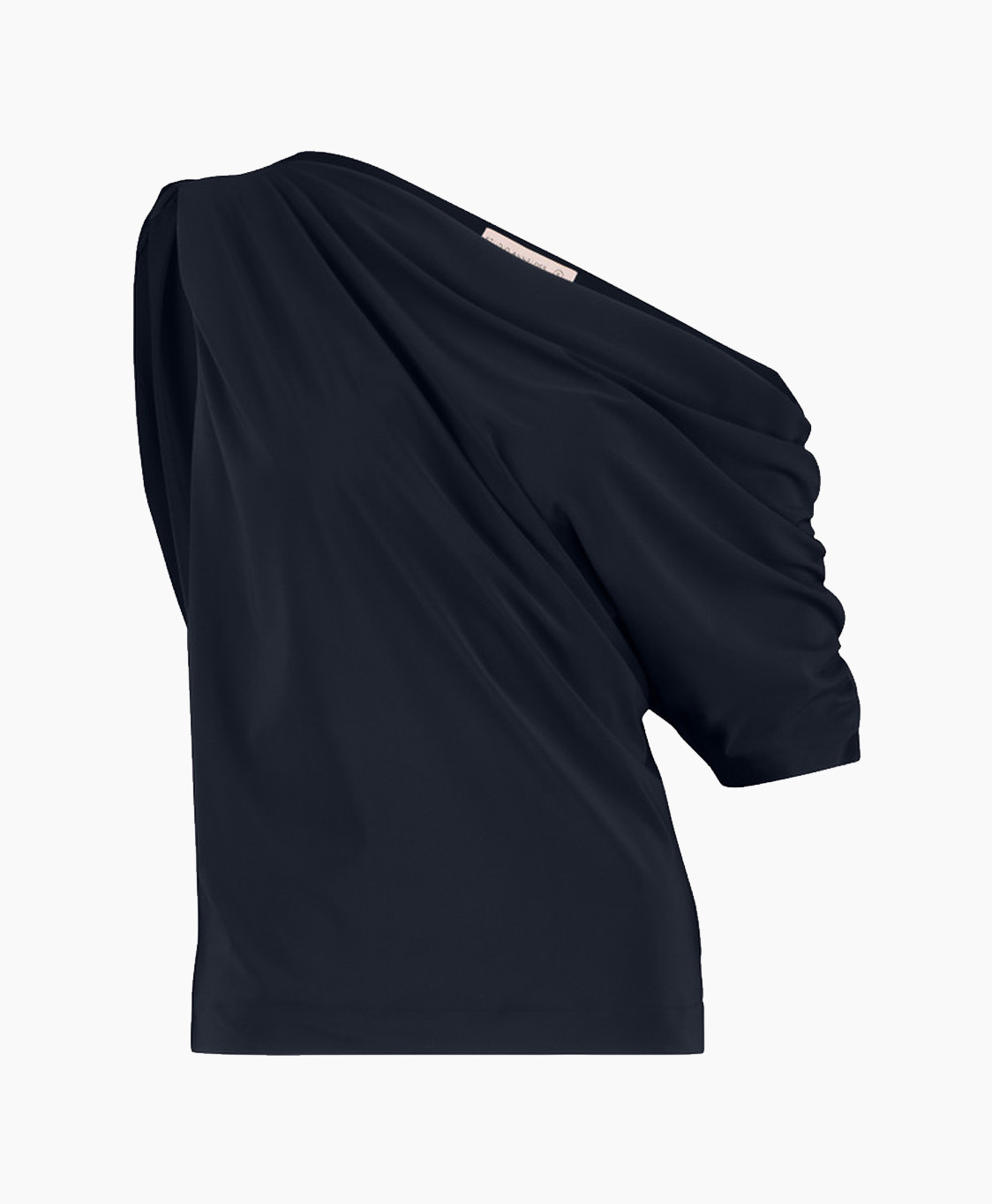 Studio Anneloes Top Lente Top Zwart