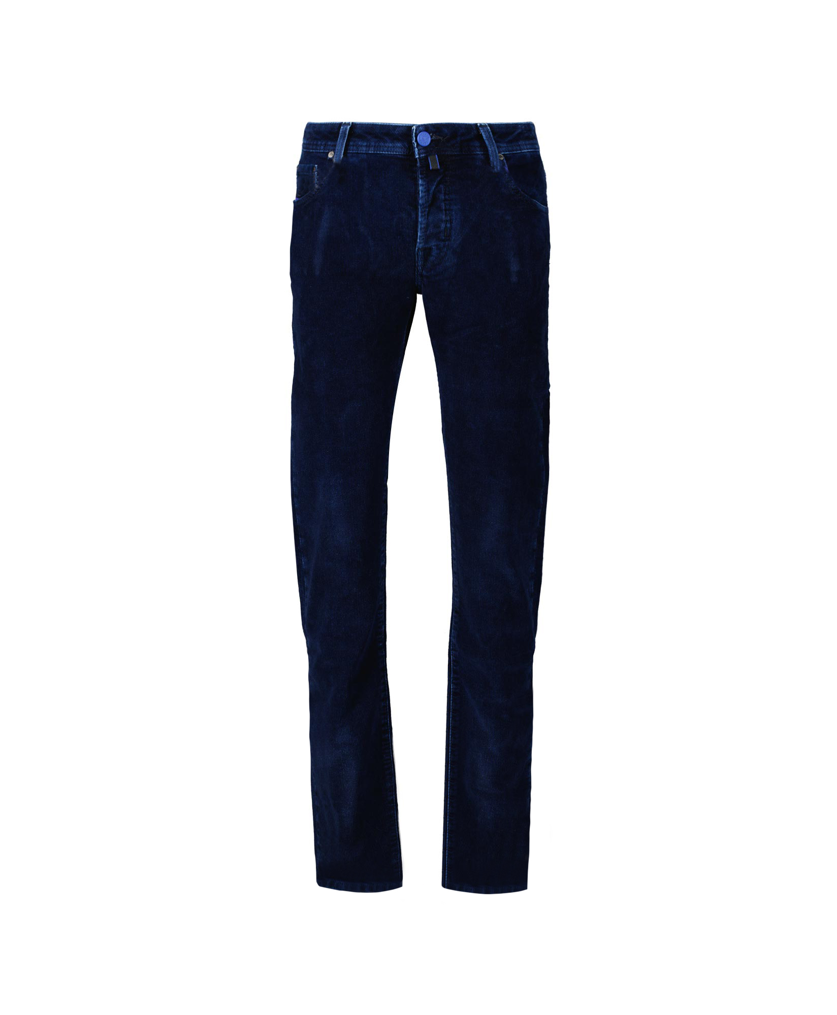 Jacob Cohen Jeans Nick Slim Fit Jeans