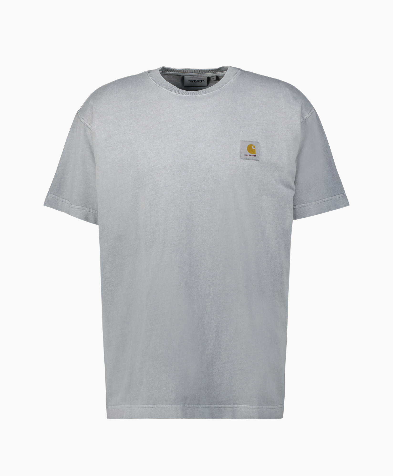 Carhartt Wip T-shirt T-shirt S/s Vista Diversen