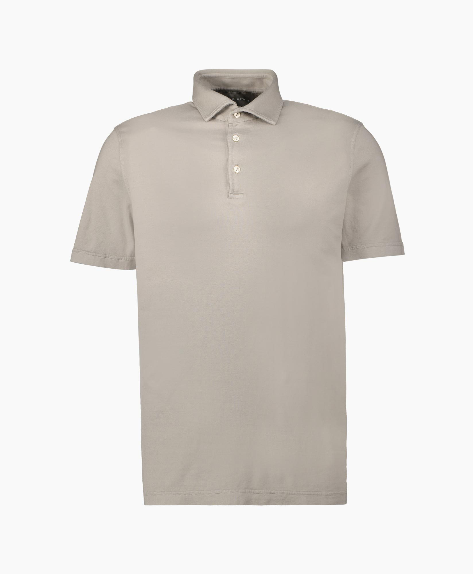 Fedeli Polo 6ued0110 Diversen