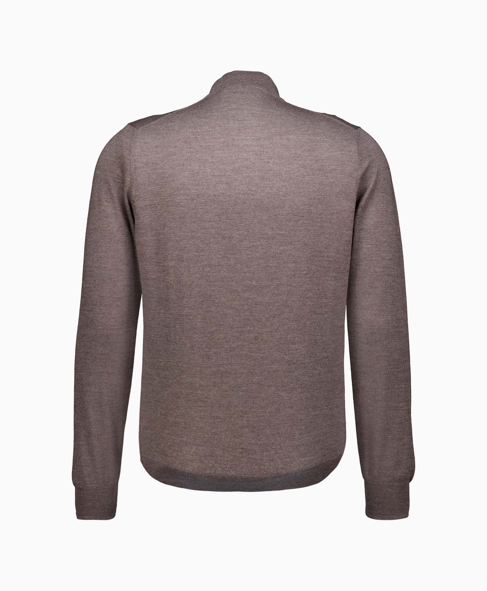 Pullover 45126/14790 Taupe