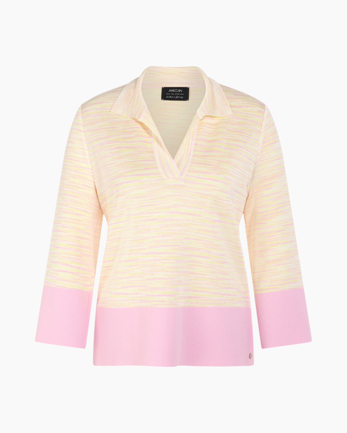 Blouse, Long Sleeve, Sleeve, Shirt, Sweater