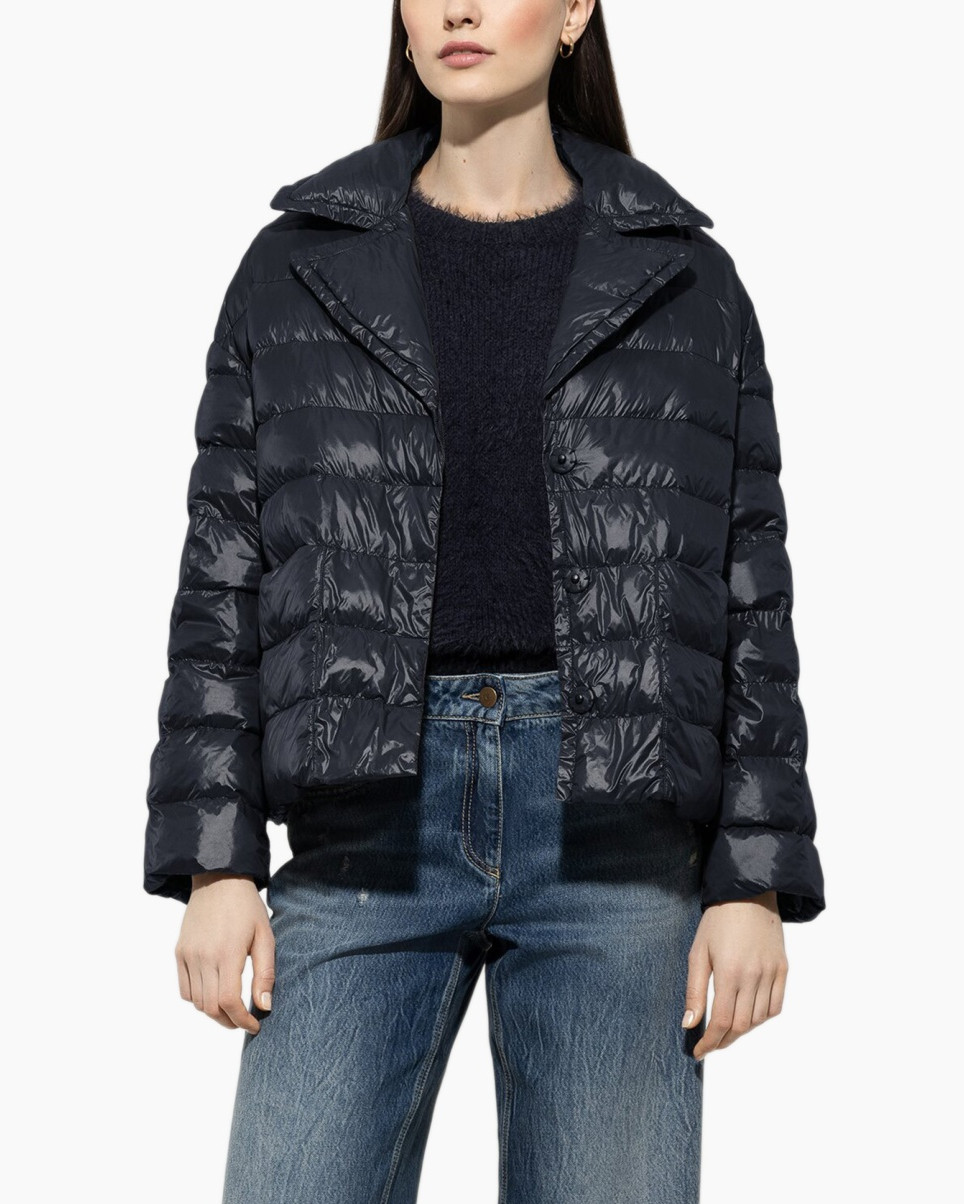 Jack 428511/4133-0 Bruin