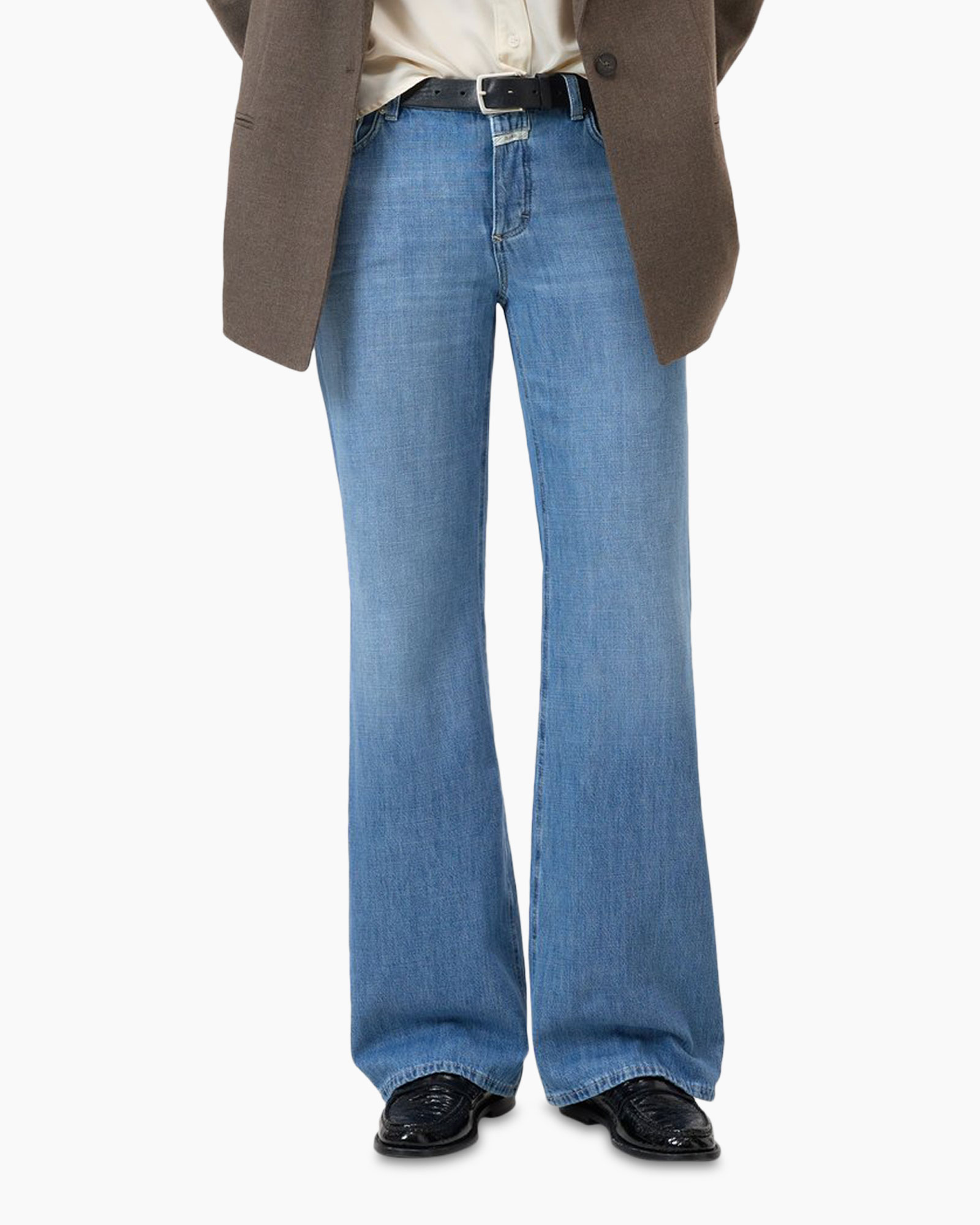 Pants, Jeans, Blazer, Coat, Jacket