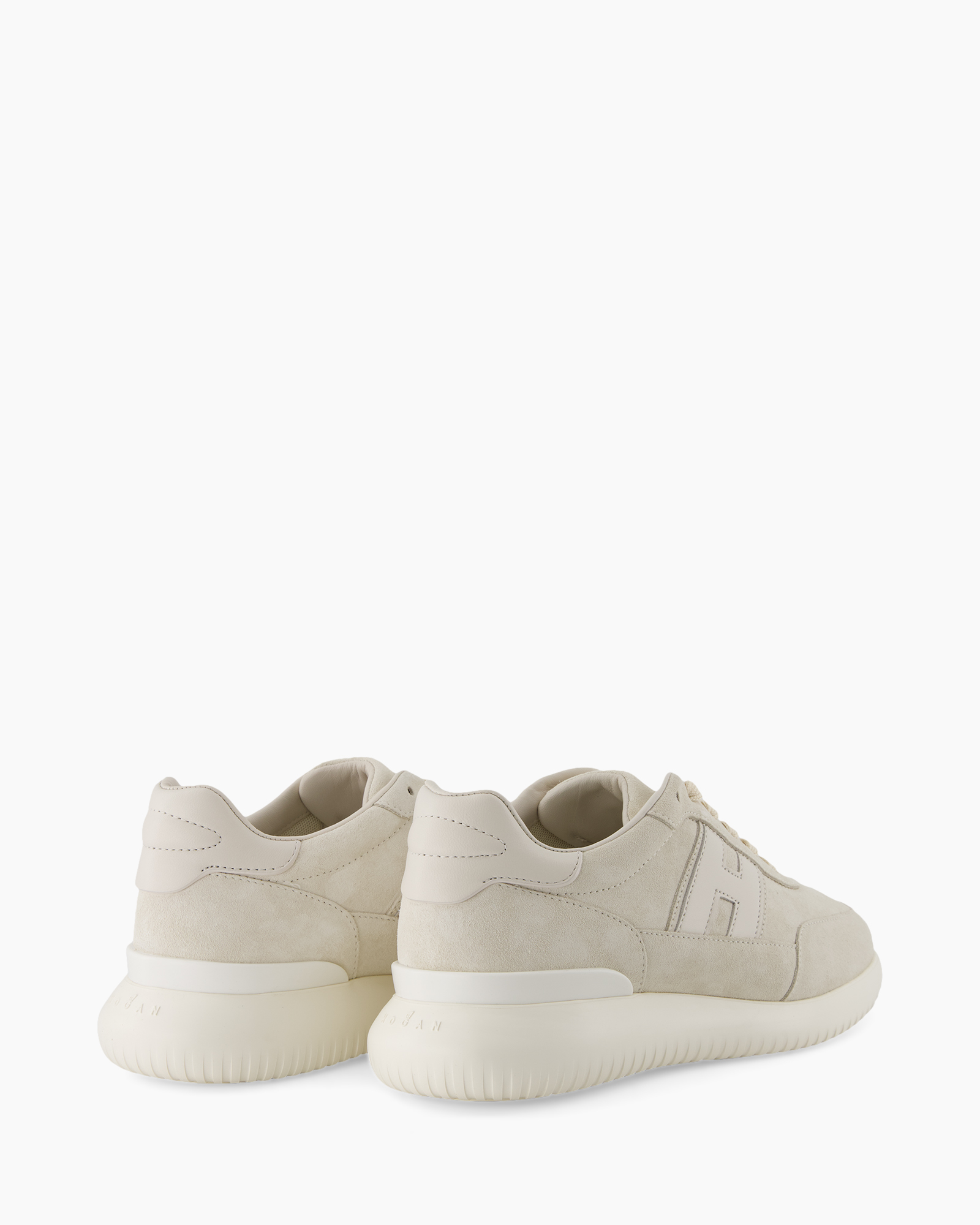 Kleding, Schoeisel, Schoen, Sneaker, Suede