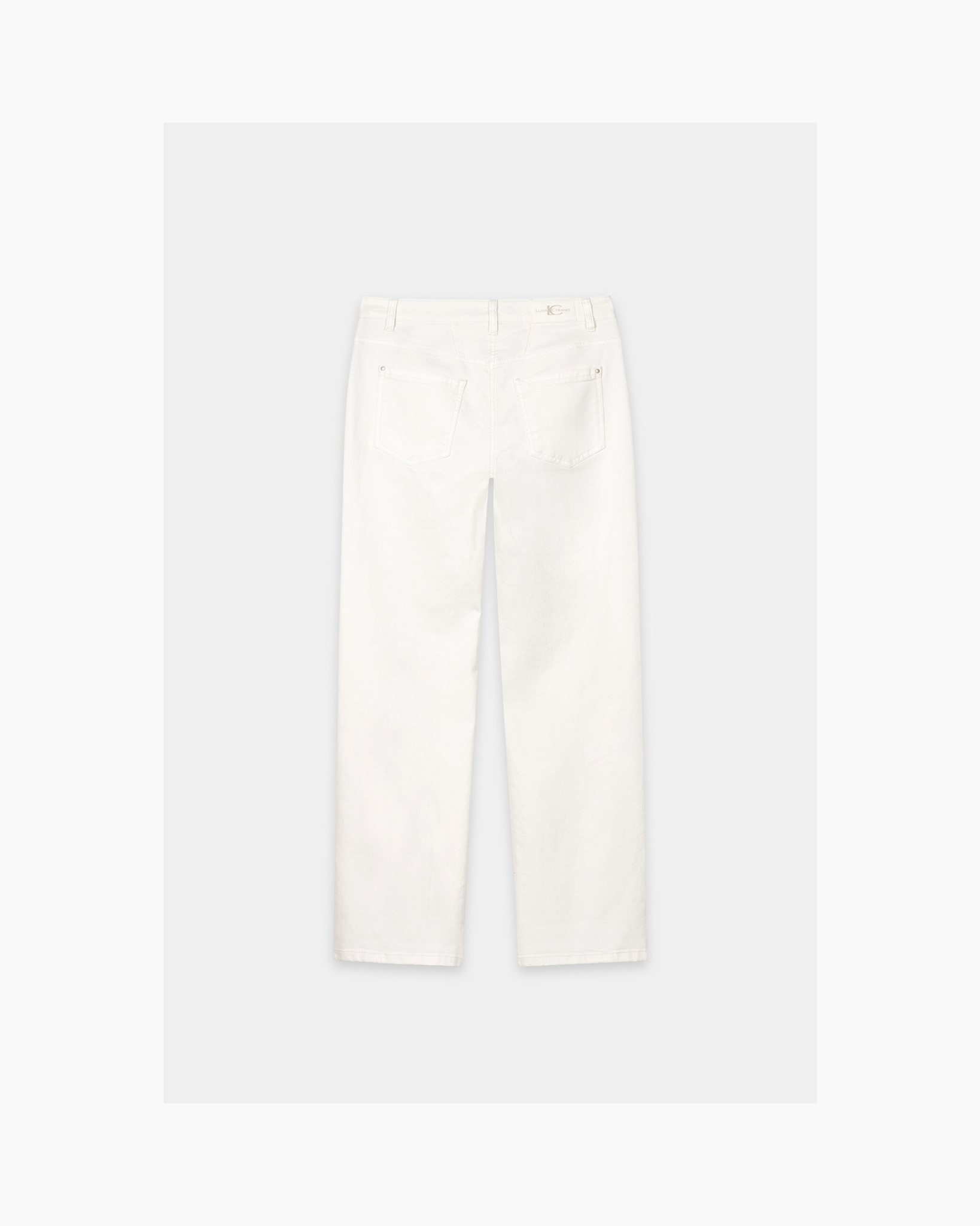 Clothing, Pants, Shorts, Home Decor, Linen