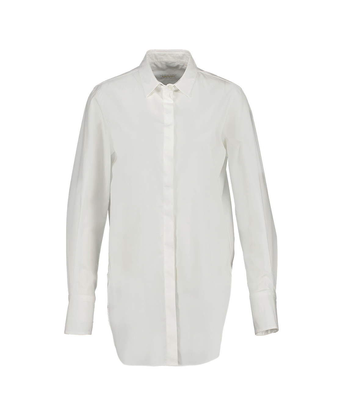 Robert Friedman Blouse CloÉ 101 Wit