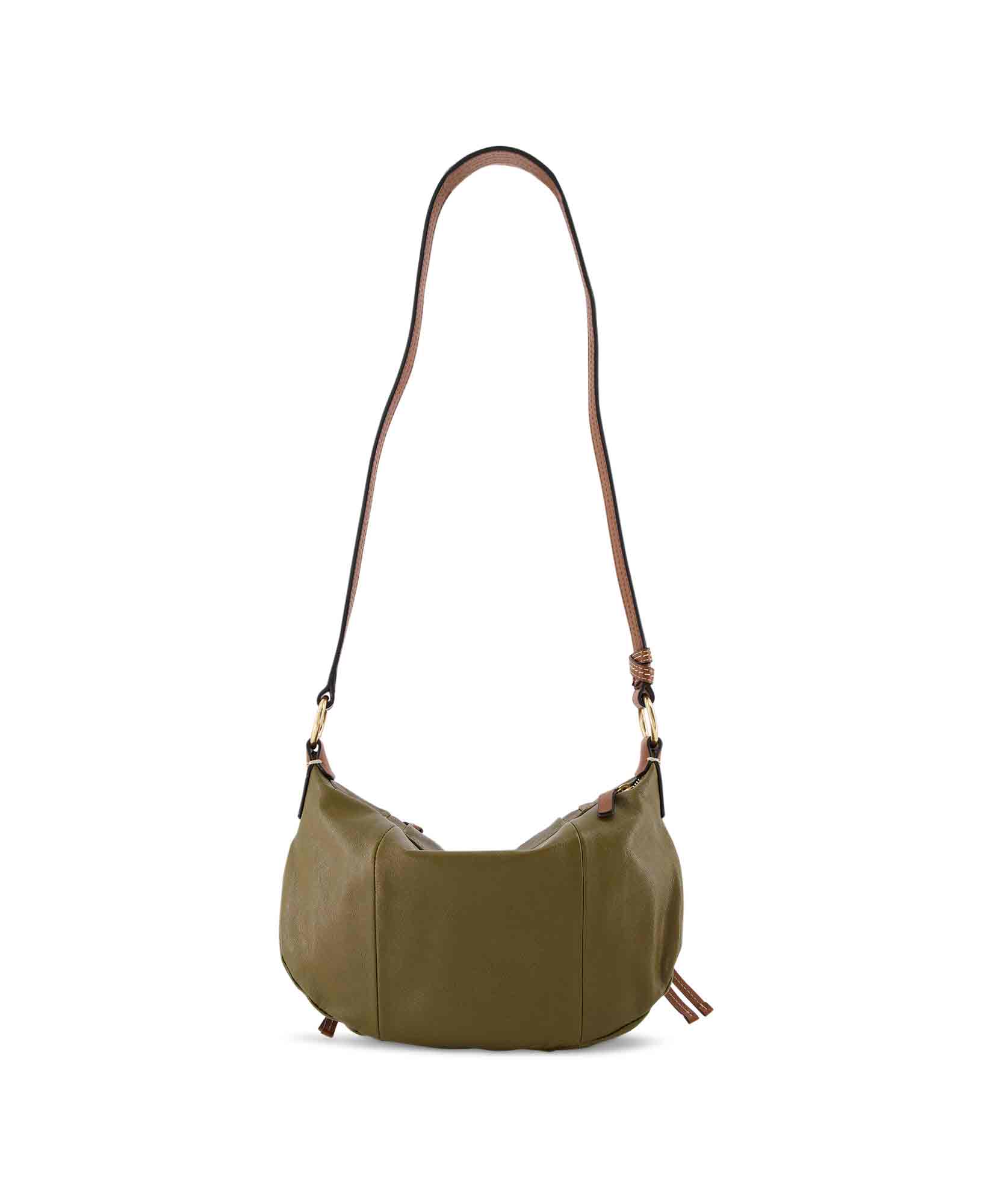 See By Chloe Tas Chs22asb77b85 Groen