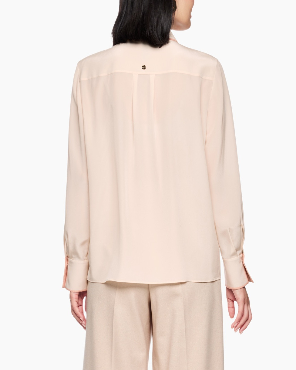 Blouse, Clothing, Formal Wear