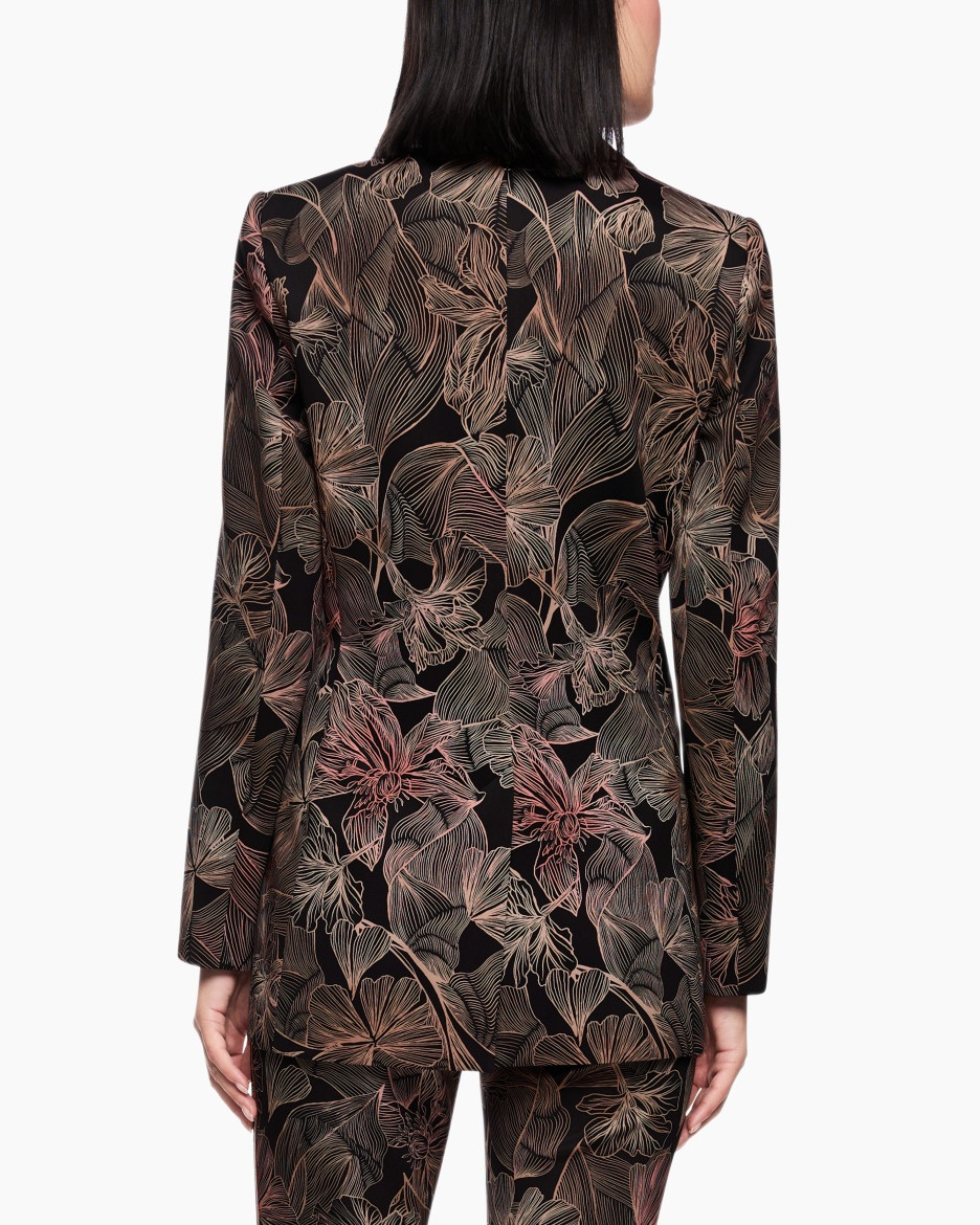 Blazer, Jas, Formele kleding, Kostuum