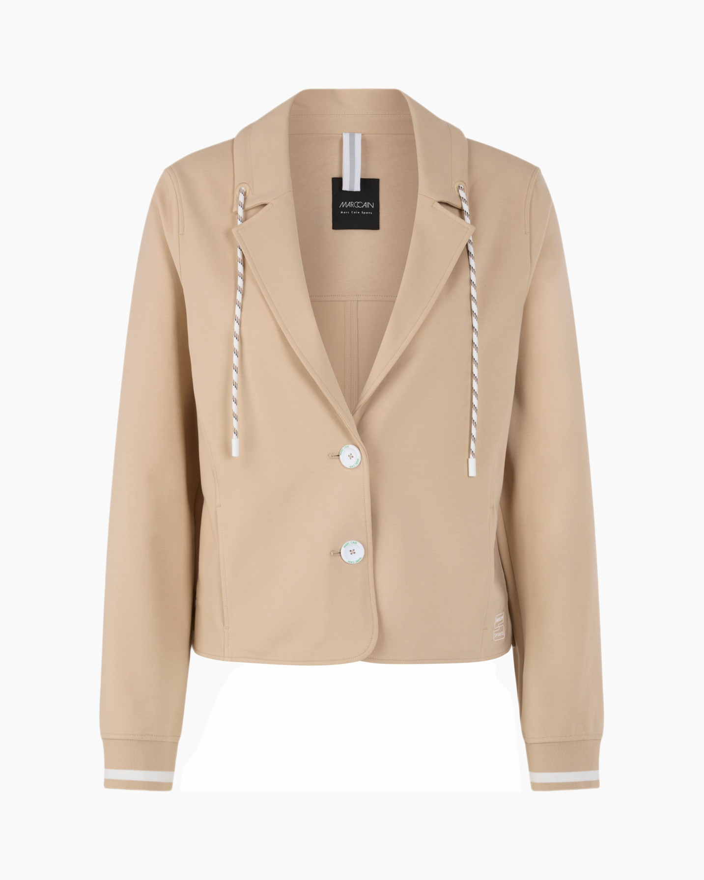 Blazer, Kleding, Jas