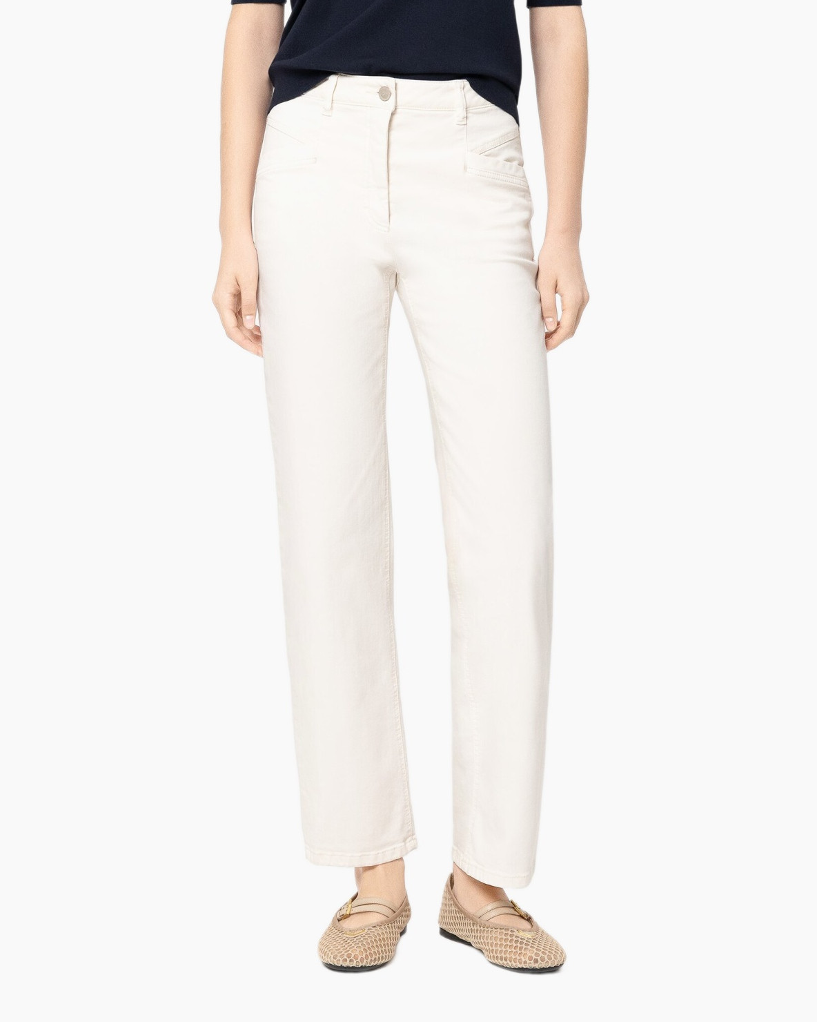 Kleding, Broeken, Woondecoratie, Linnen, Persoon