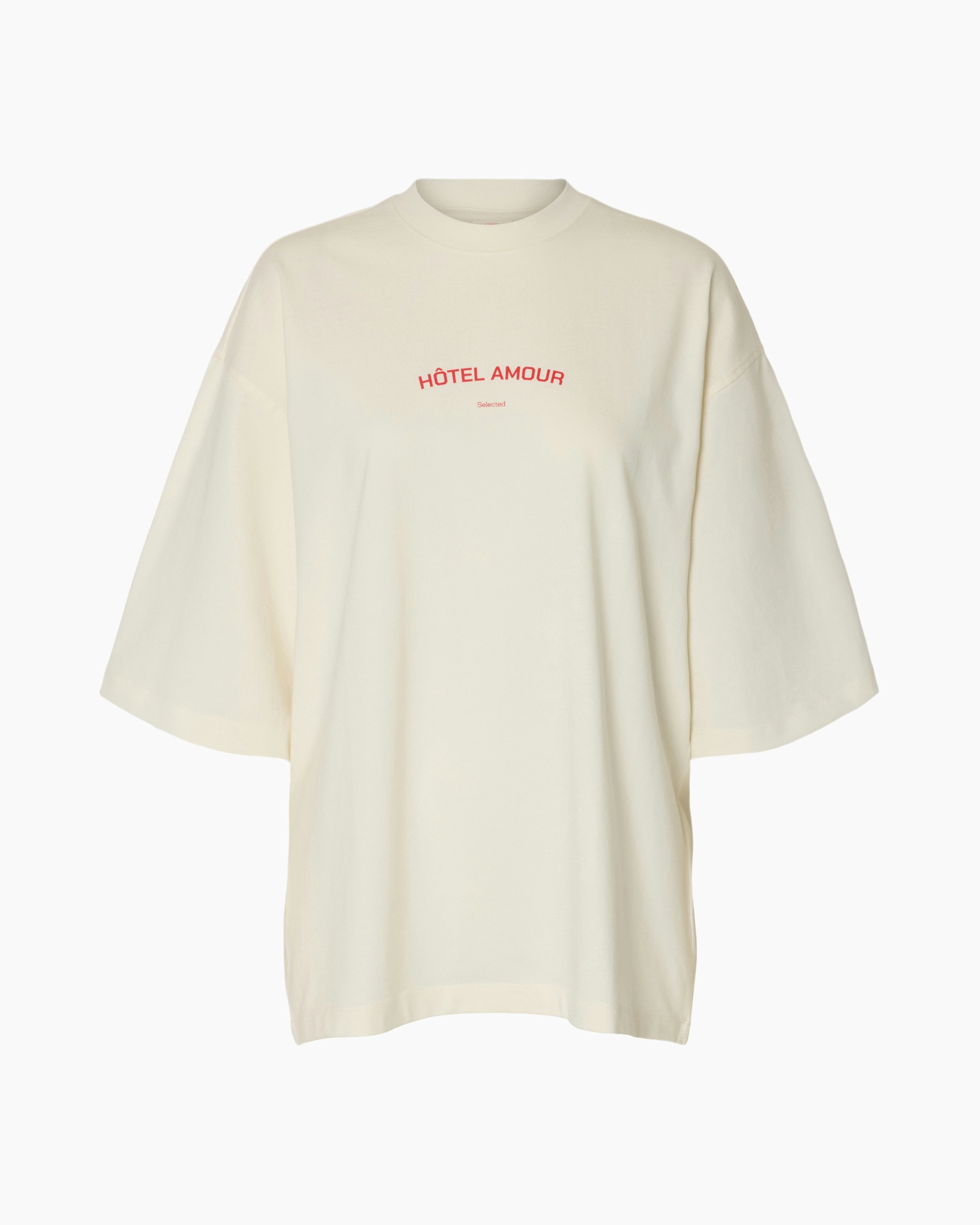 Kleding, T-shirt, Lange mouwen, Mouw, Shirt