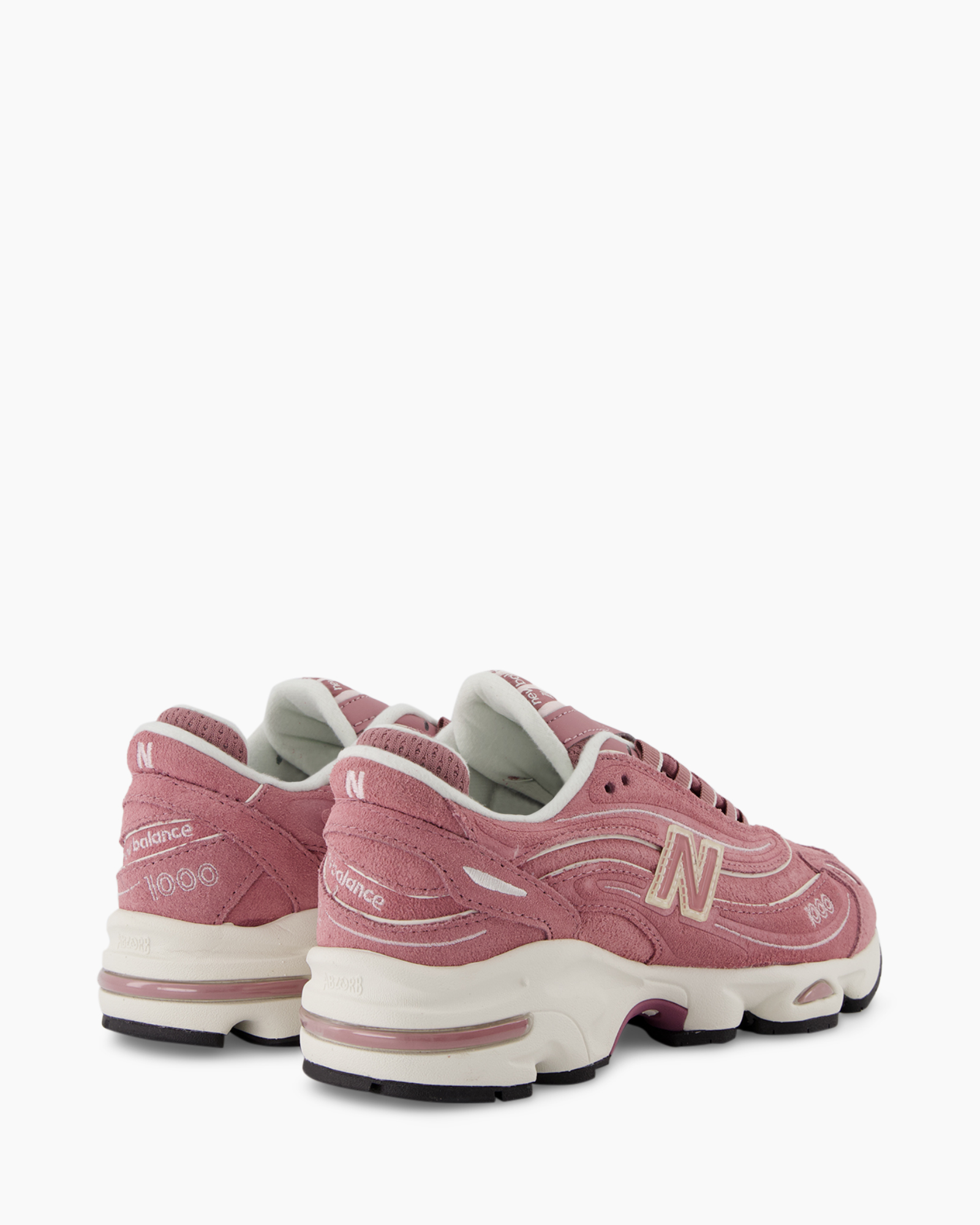 Clothing, Footwear, Shoe, Sneaker, Running Shoe