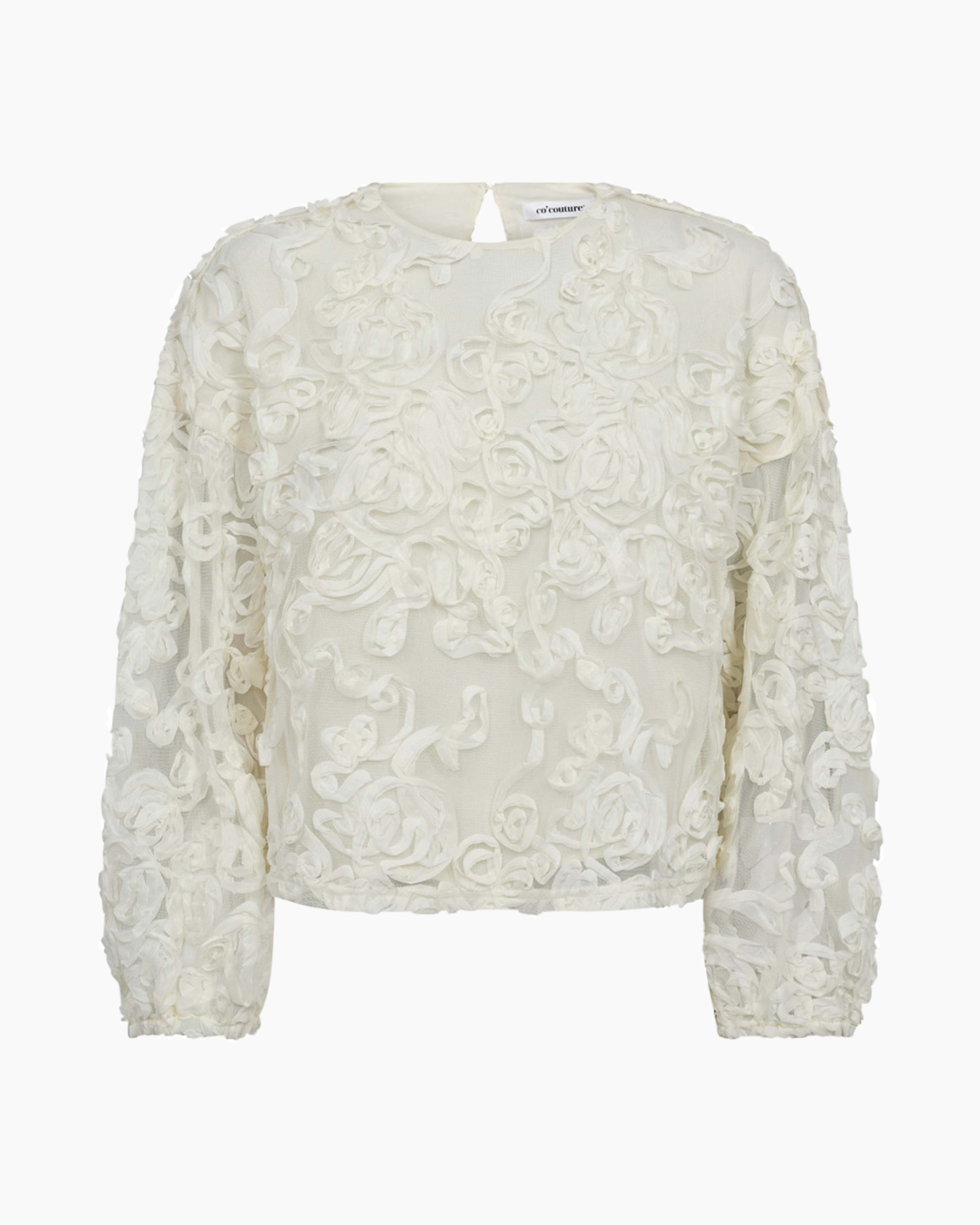 Kleding, Lange mouwen, Mouw, Blouse, Jas