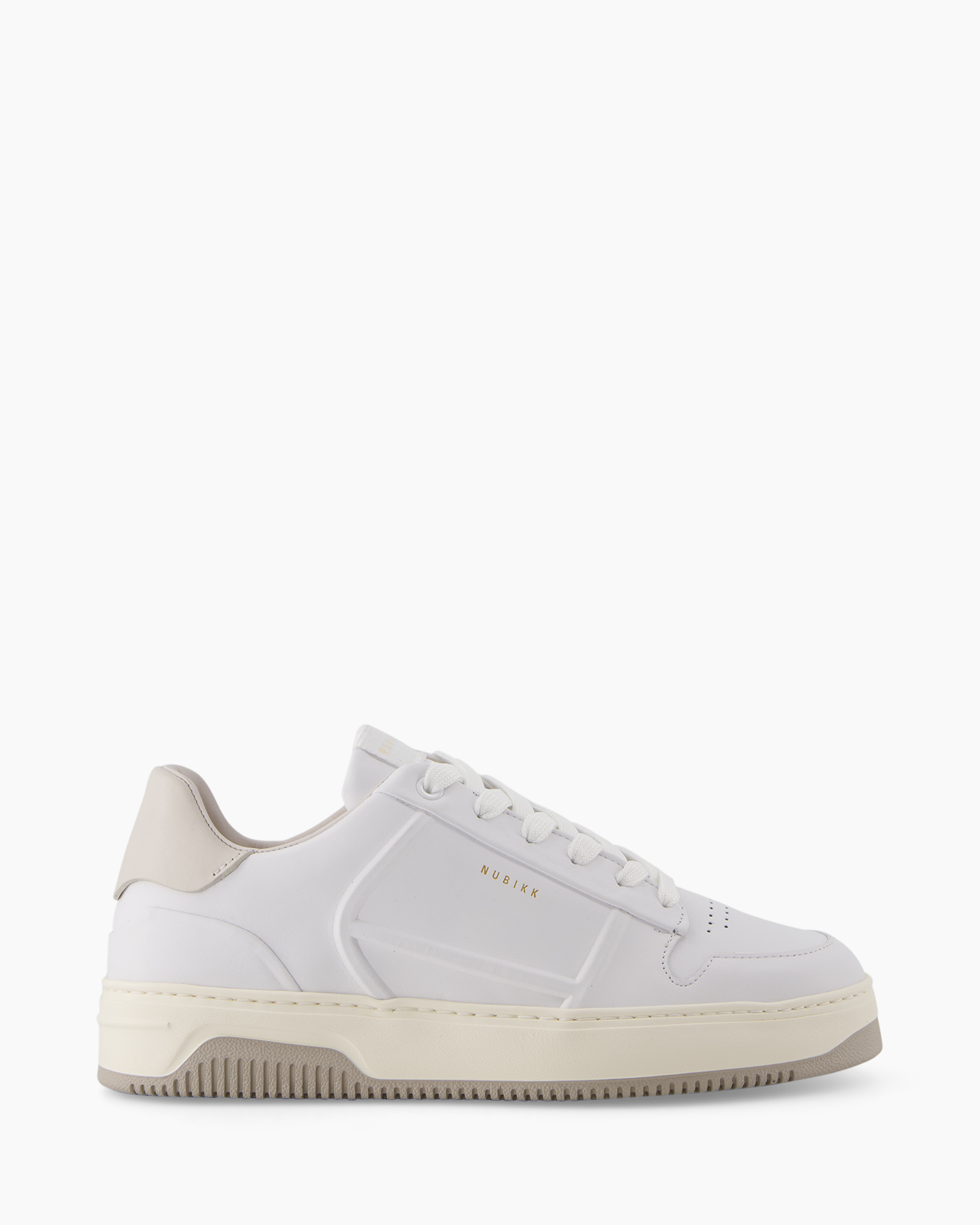 Clothing, Footwear, Shoe, Sneaker