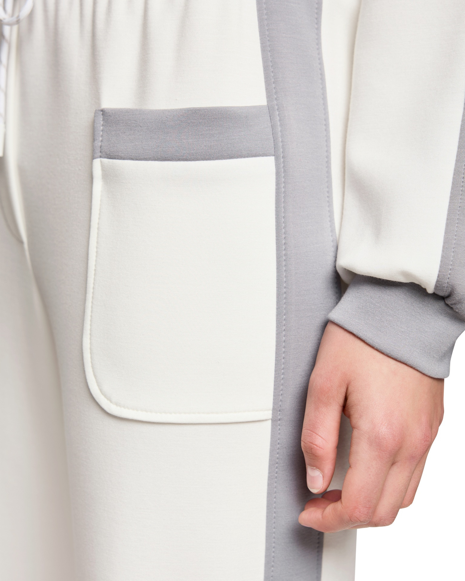 Clothing, Long Sleeve, Sleeve