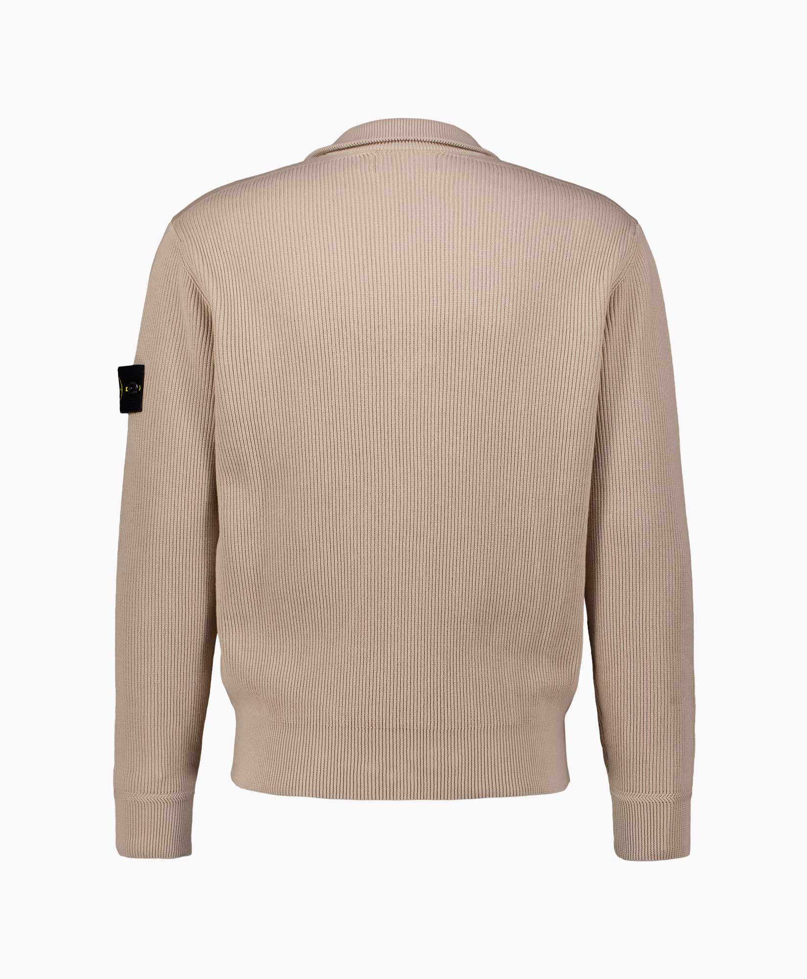 Vest 5100026 S00 Beige