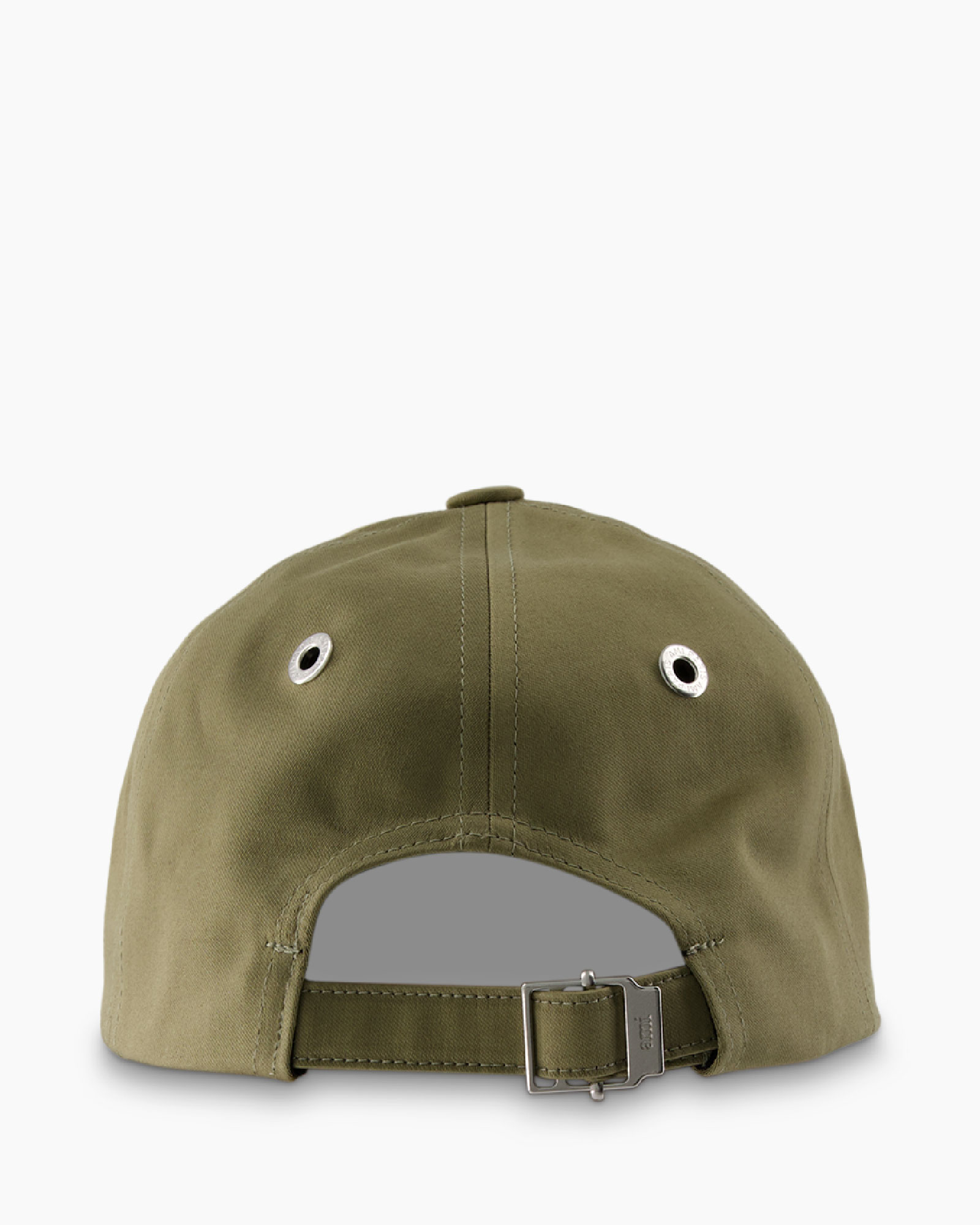 Pet Adc Tonal Cap Beige