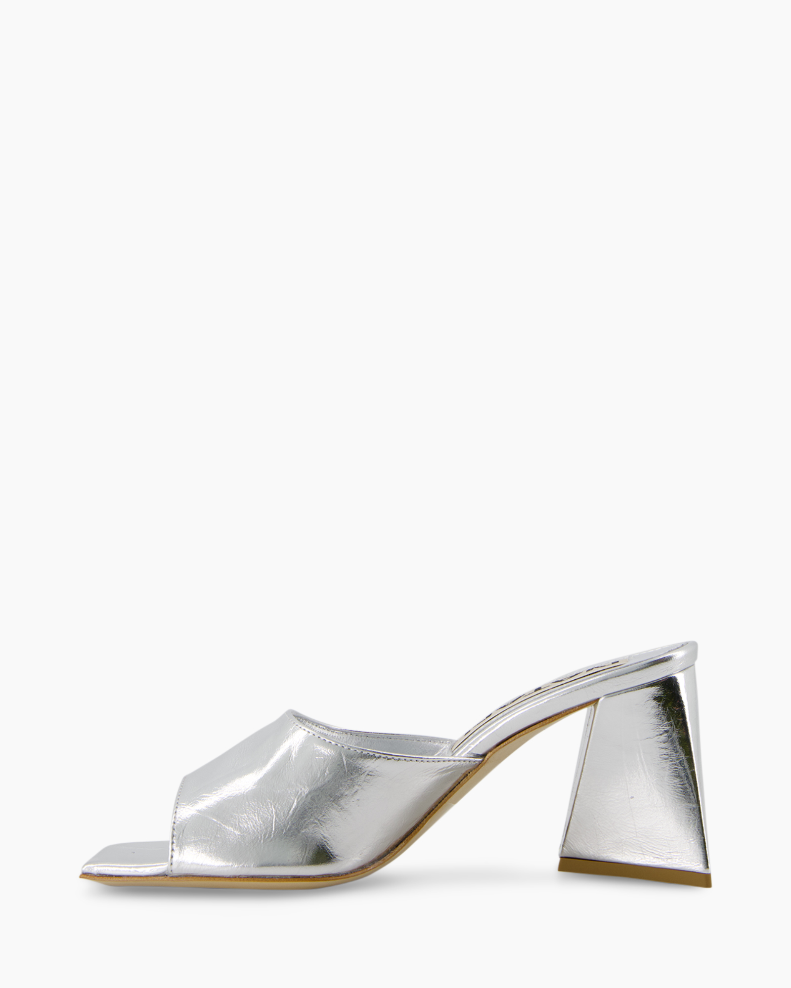 Kleding, Schoeisel, Schoen, Hoge hak, Sandaal