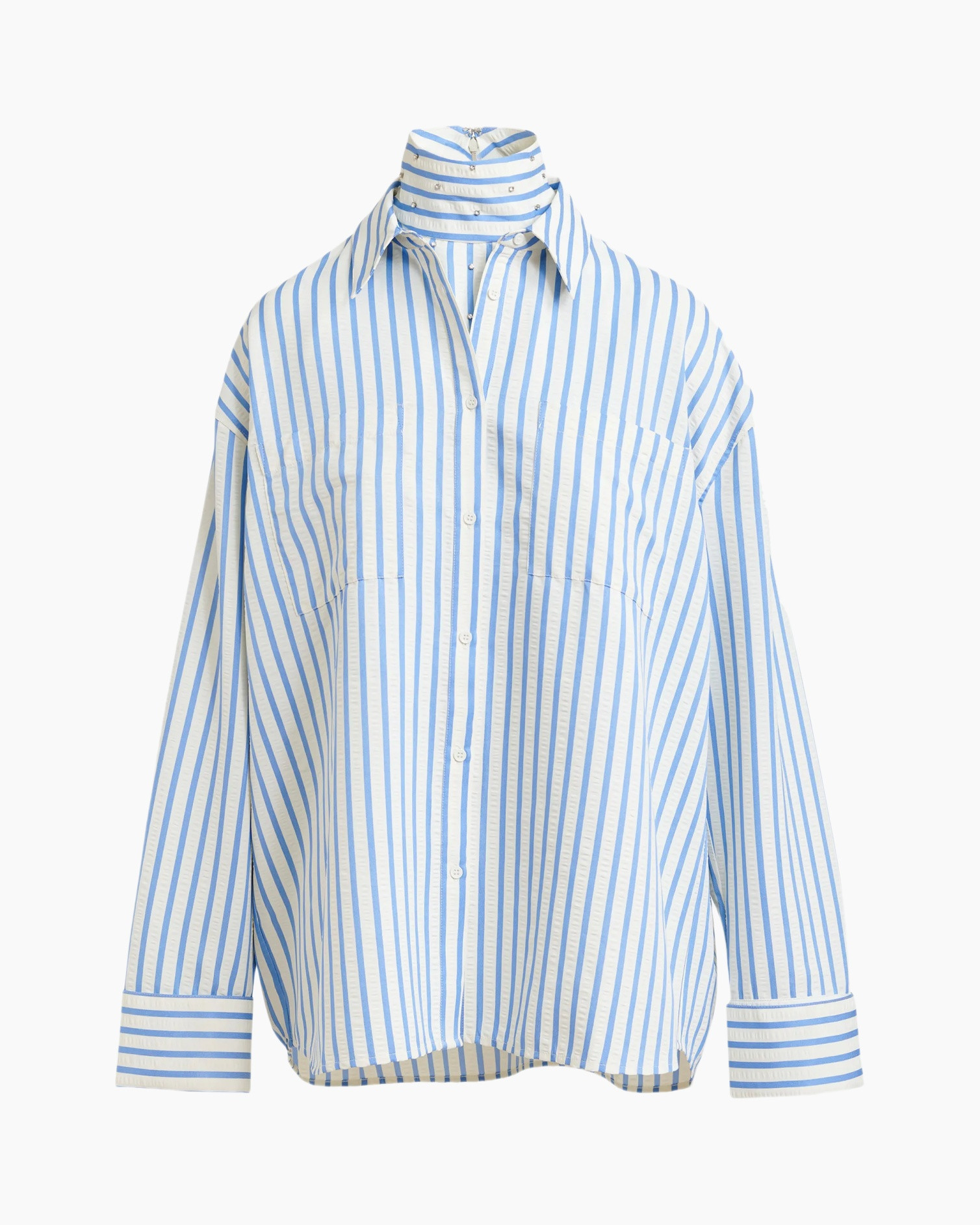 Kleding, Hemdje, Lange mouwen, Mouw, Overhemd